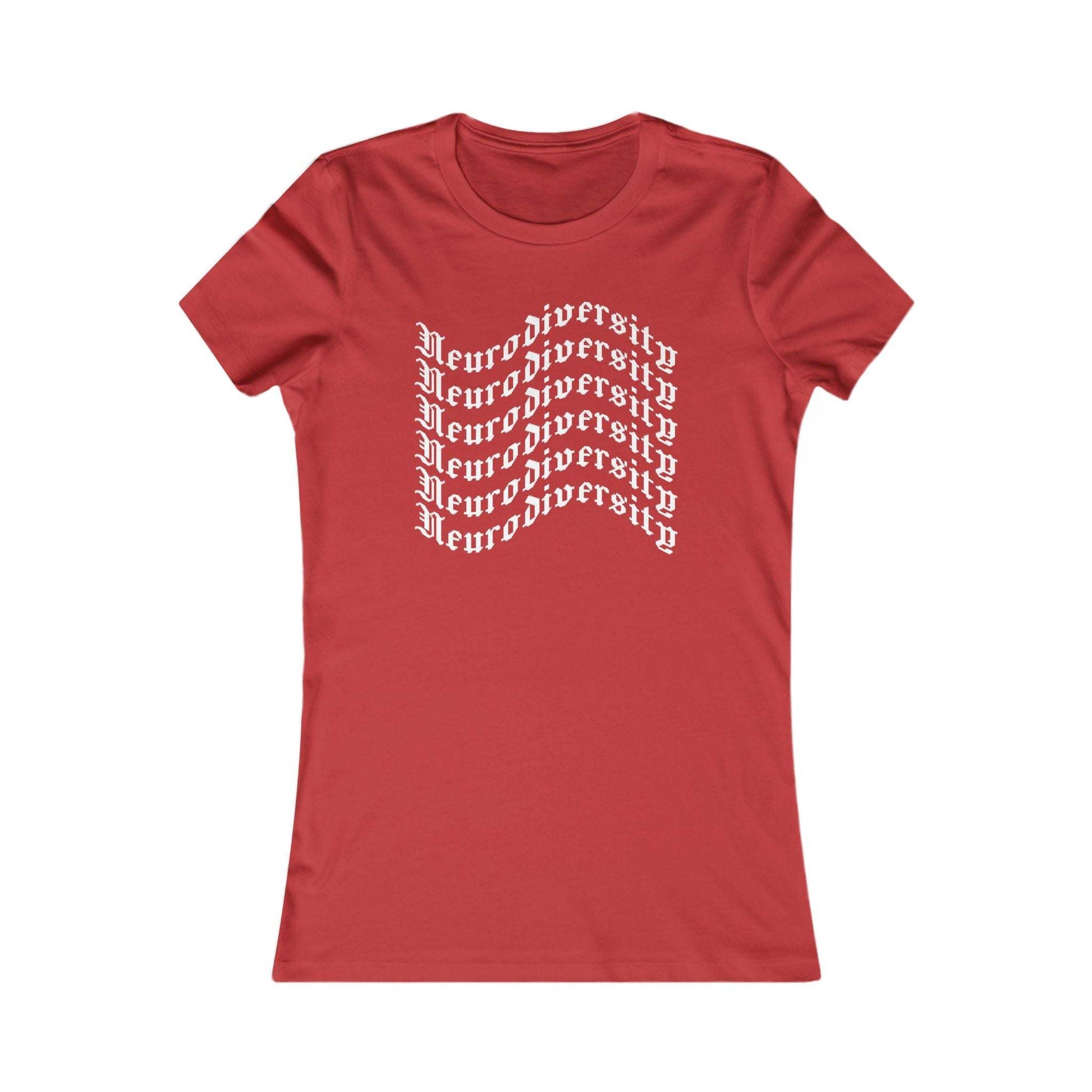 cool t shirts for women