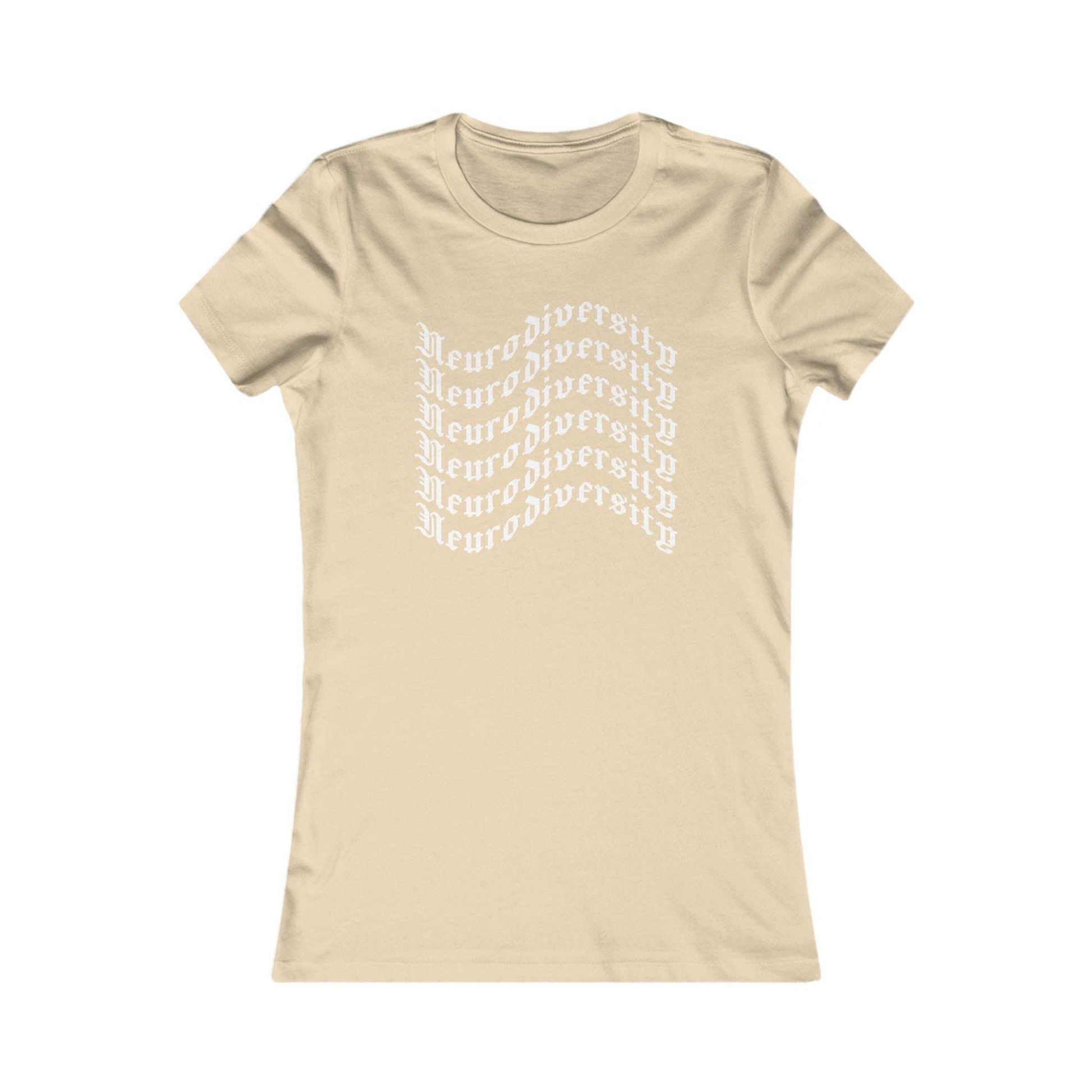 cool t shirts for women