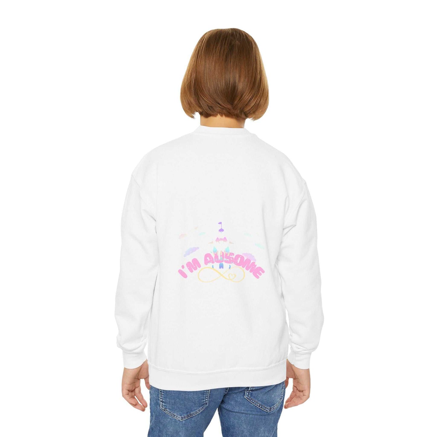 comfiest white sneakers