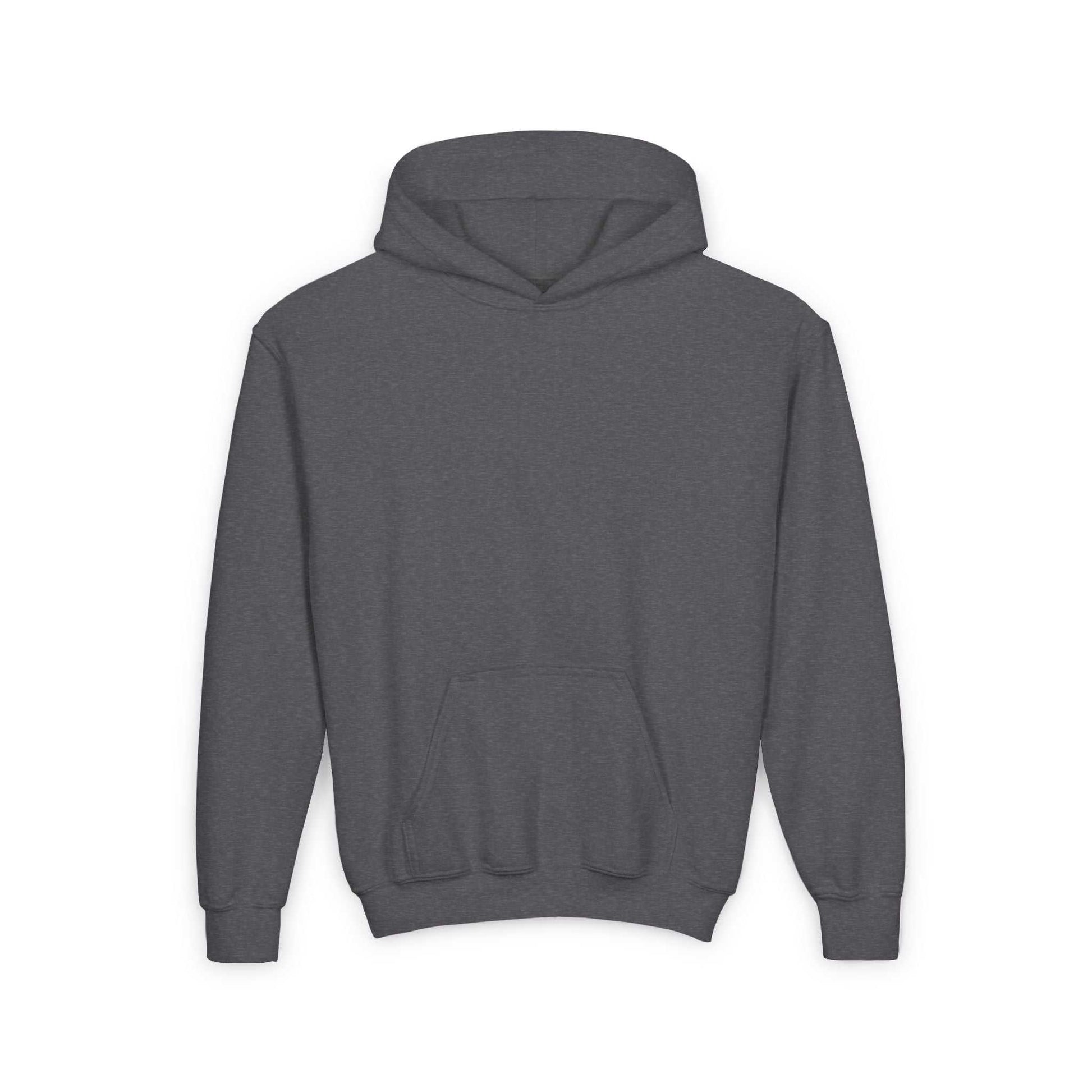 comfrt hoodie