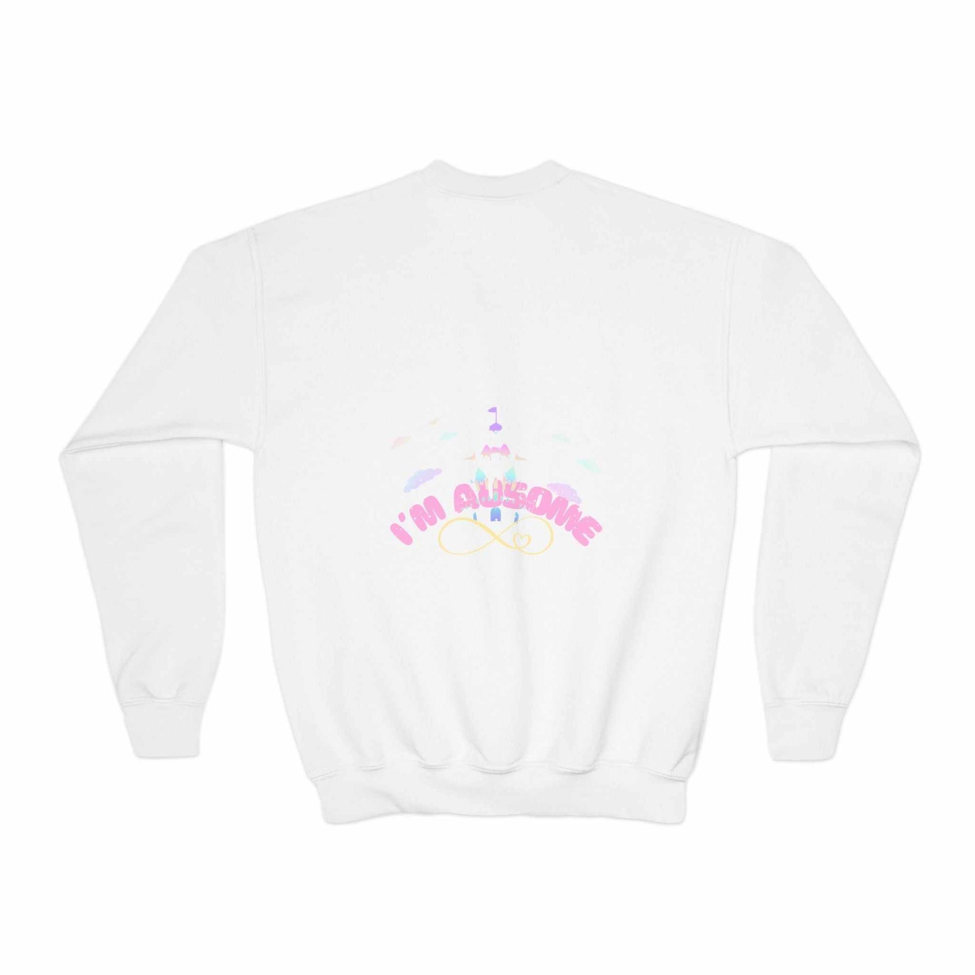 comfiest white sneakers