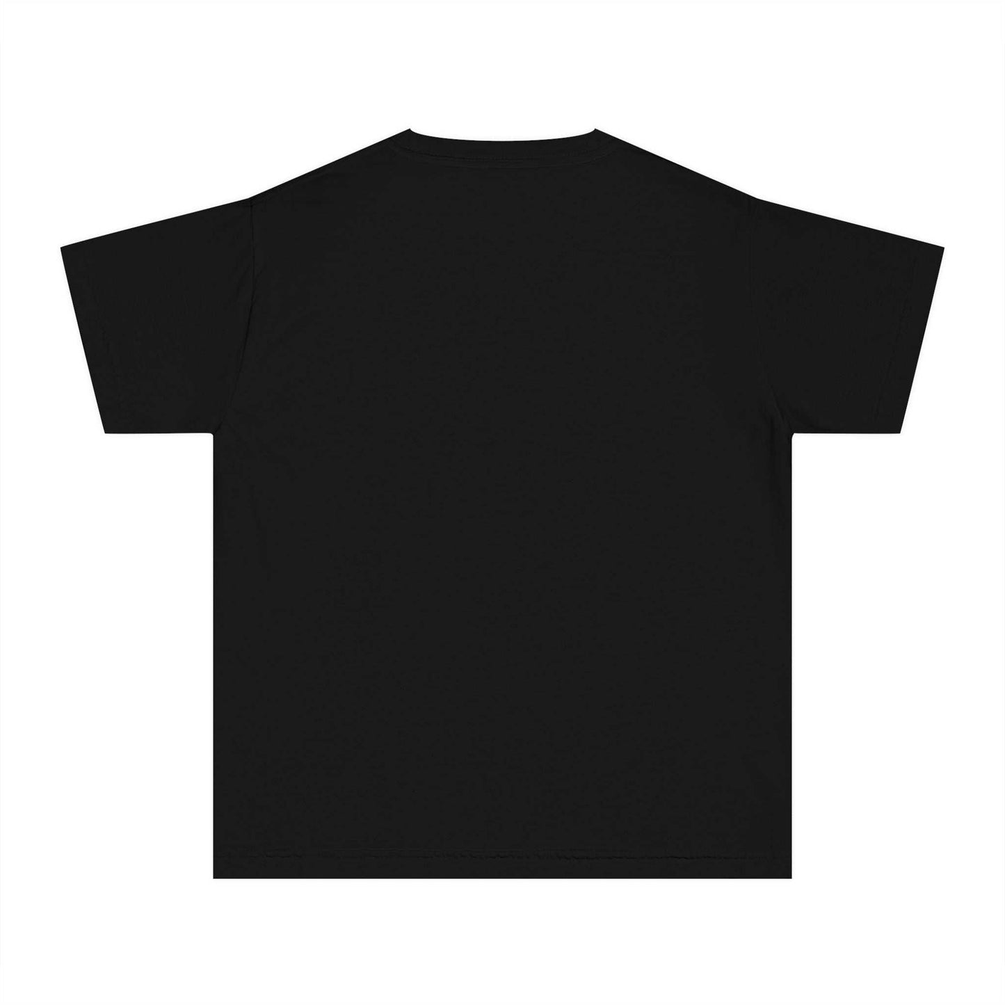 Inspiring tee