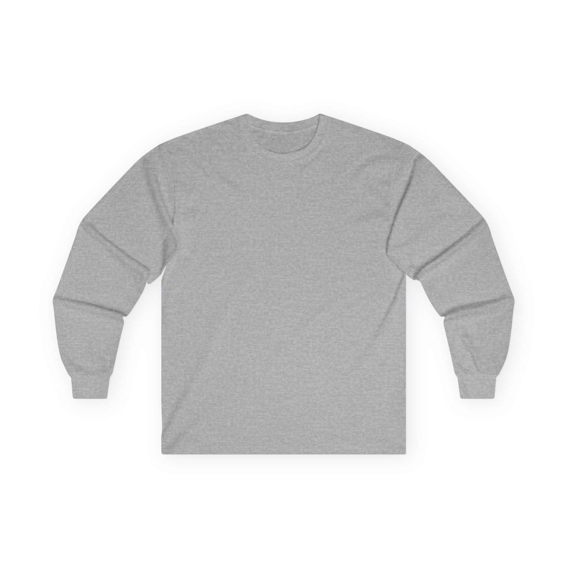 classic tee