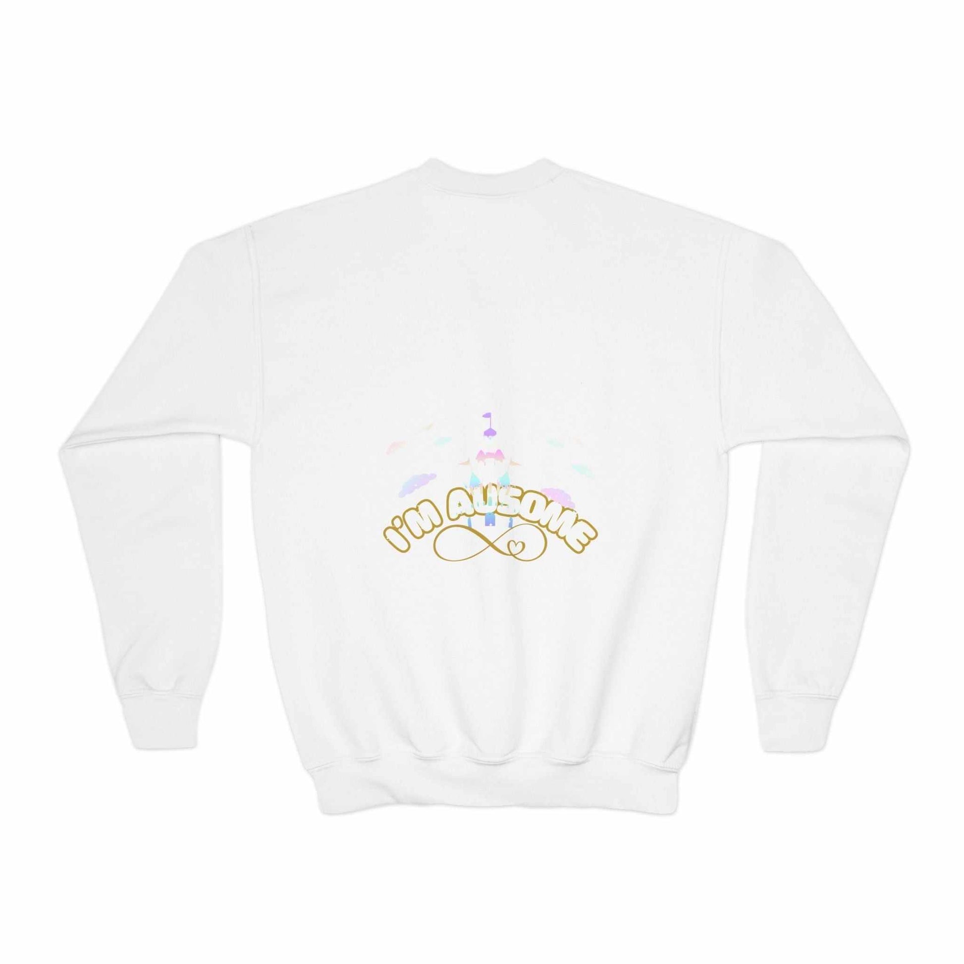 kids sweatshirts