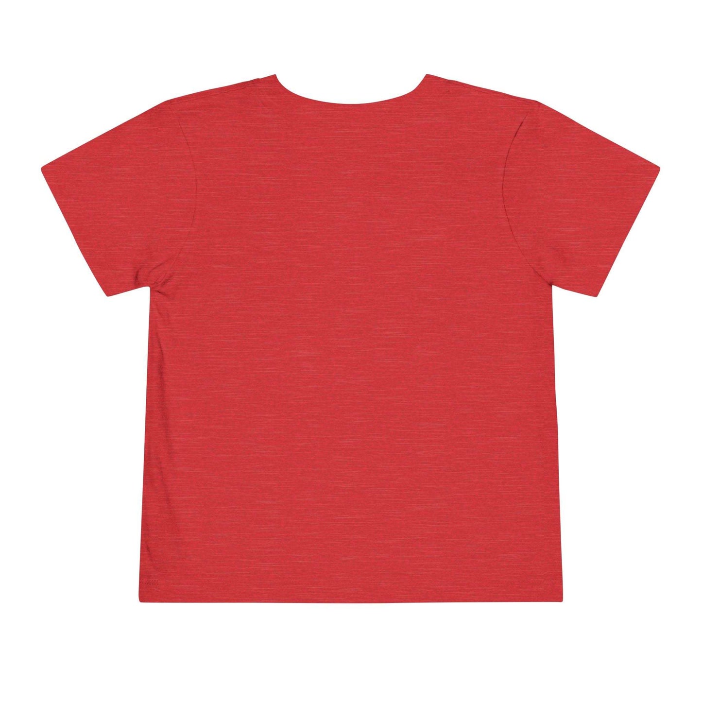 Empowerment Apparel