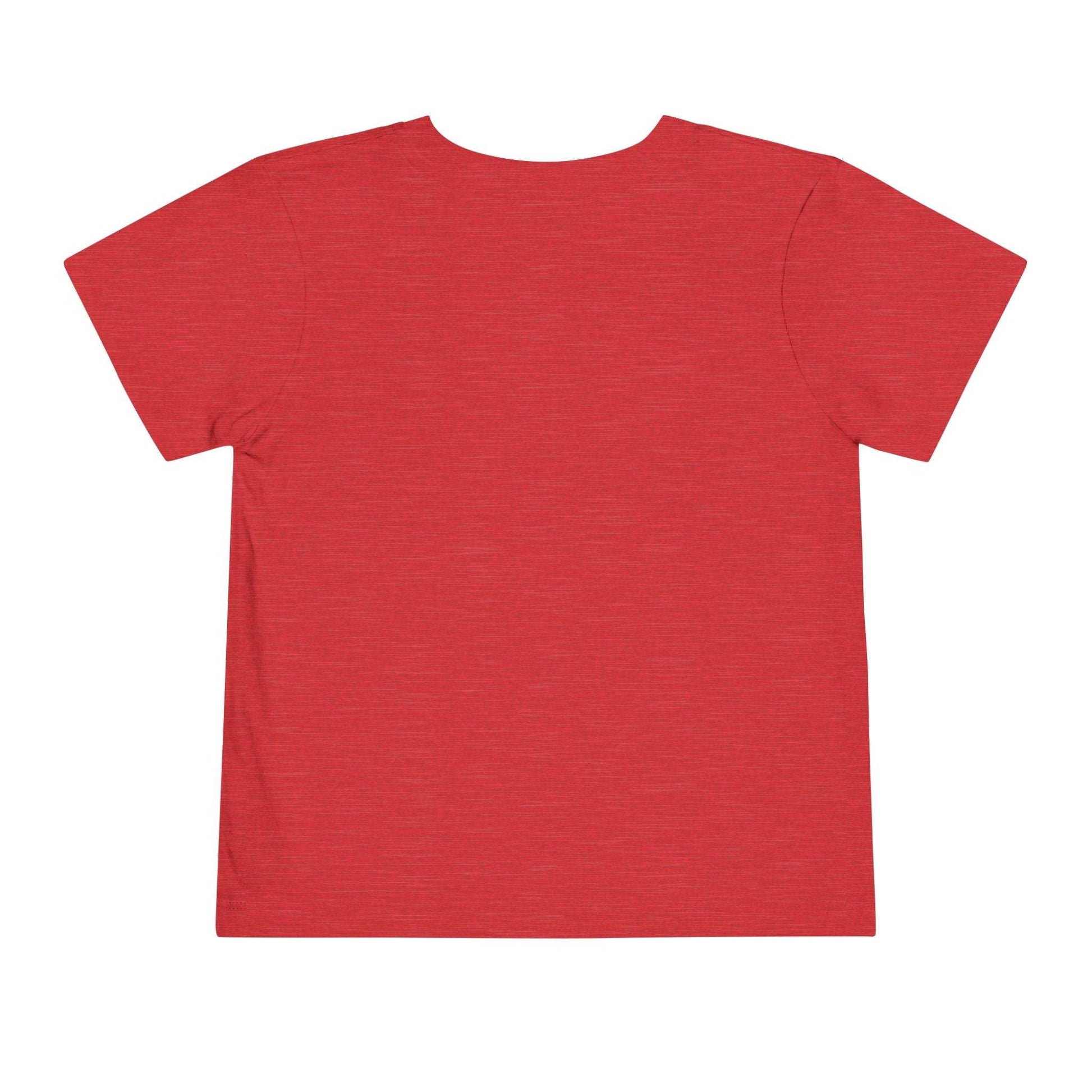 Empowerment Apparel