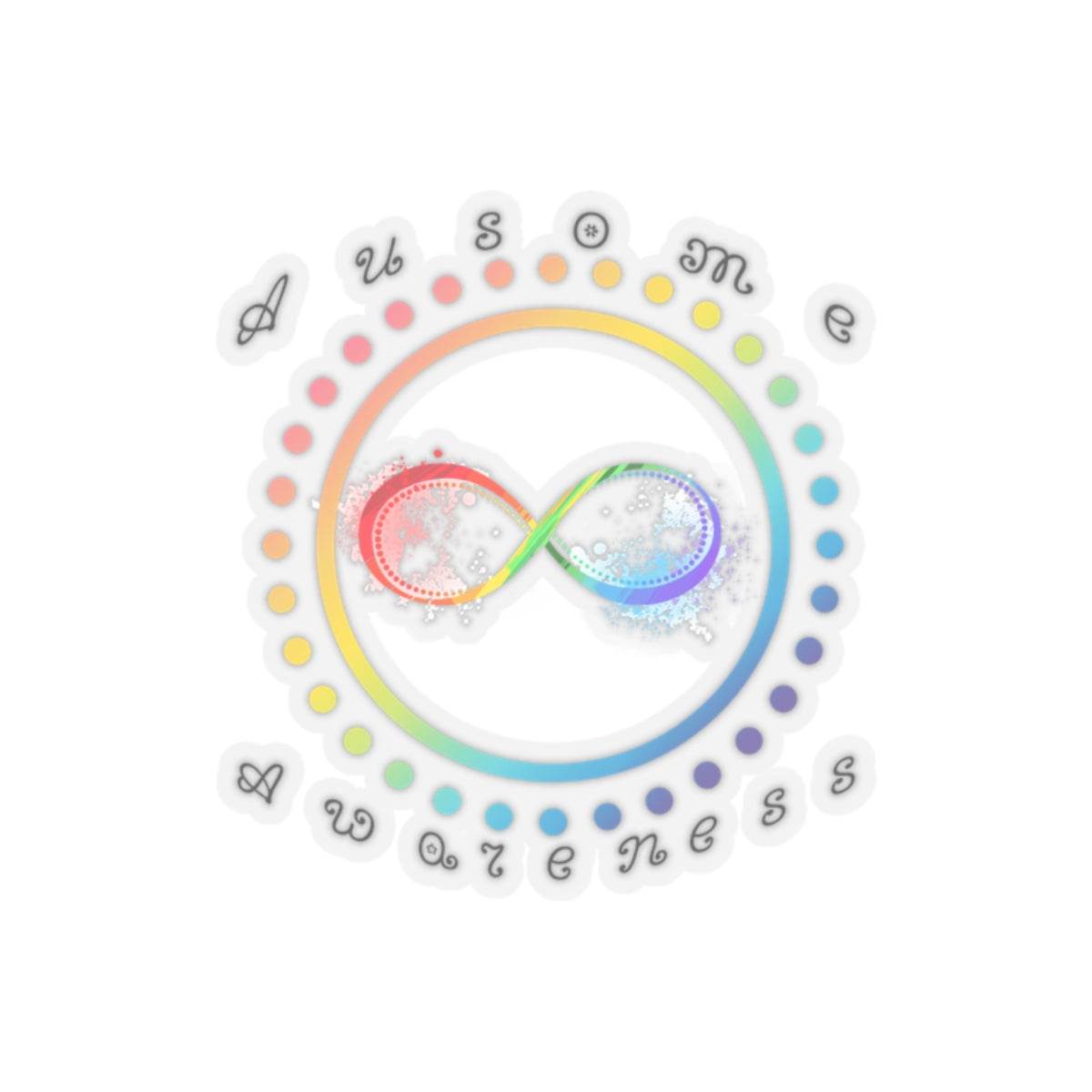 Autism Awareness