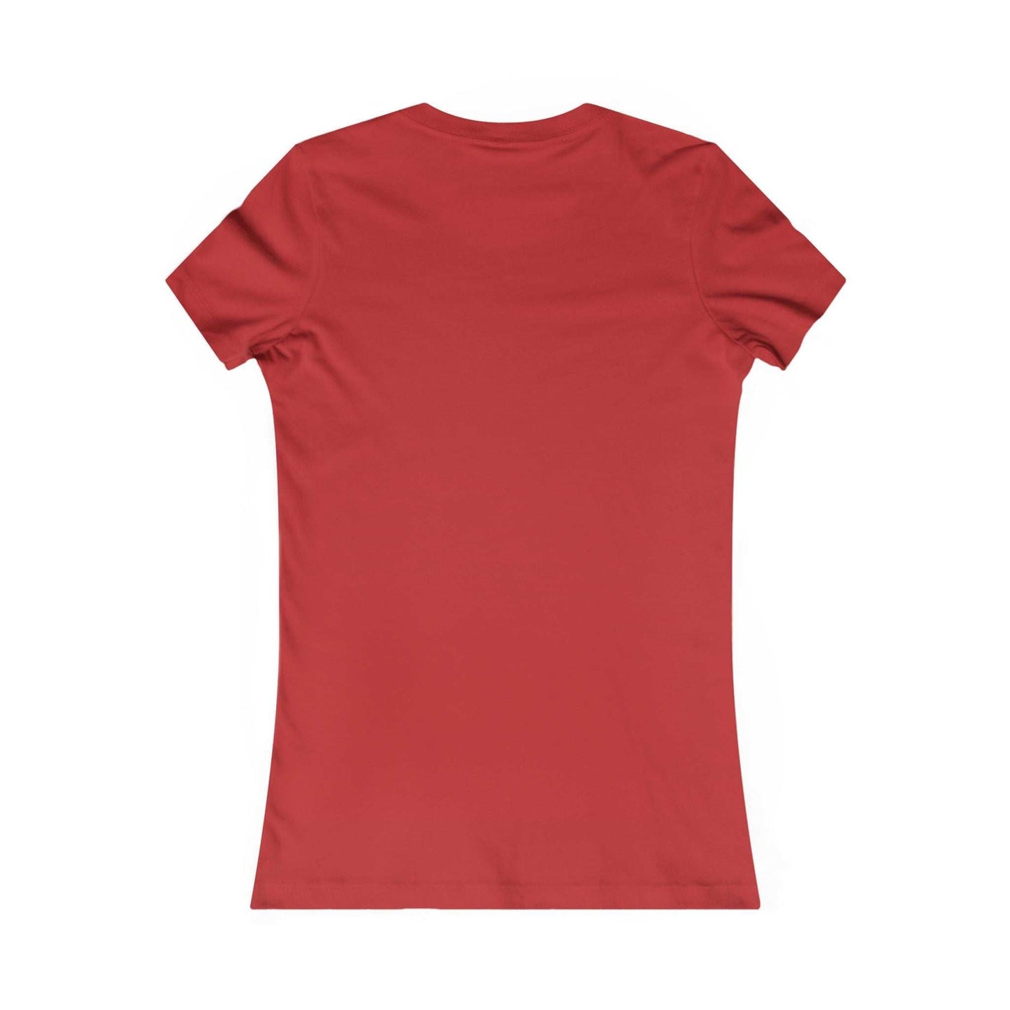 cool t shirts for women
