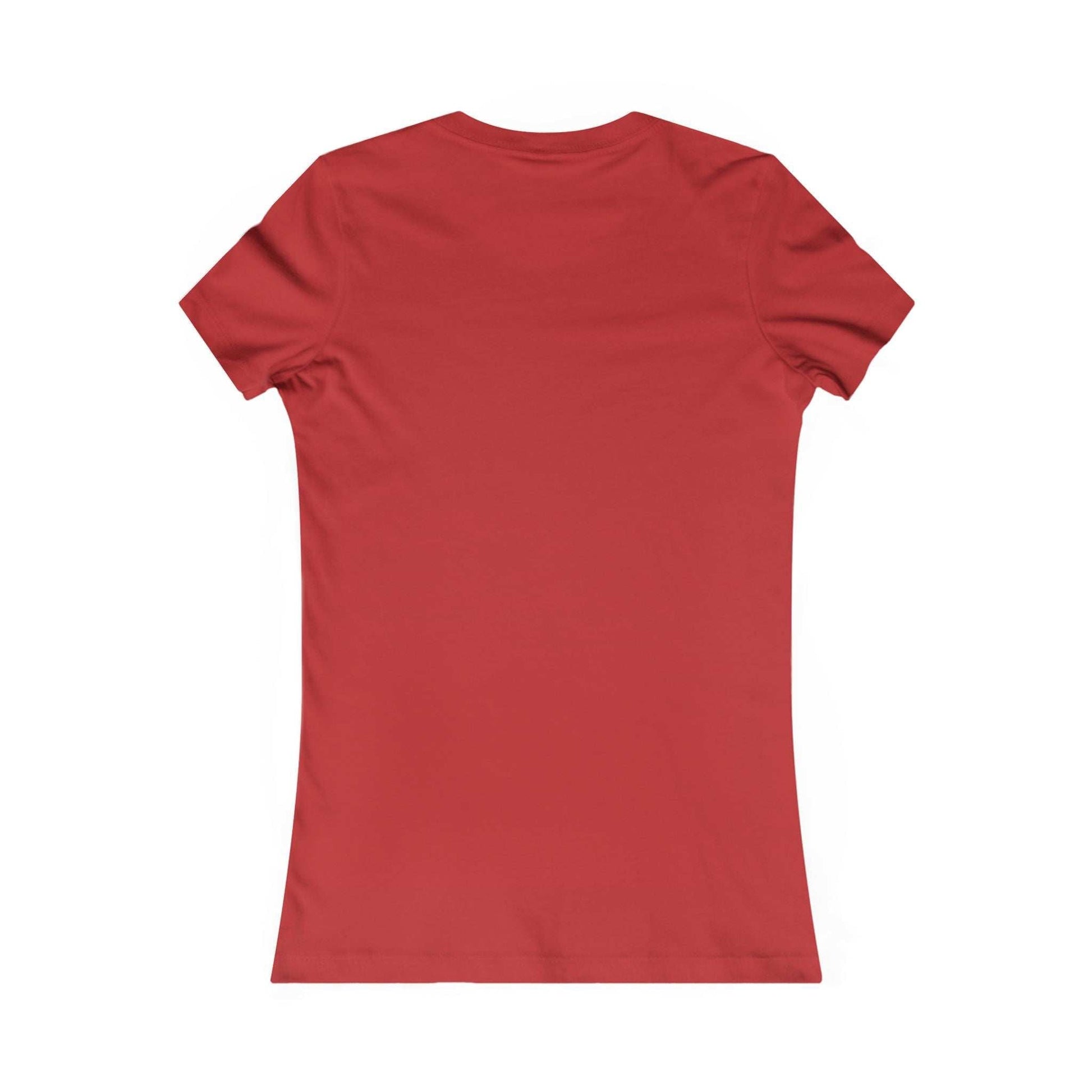 cool t shirts for women