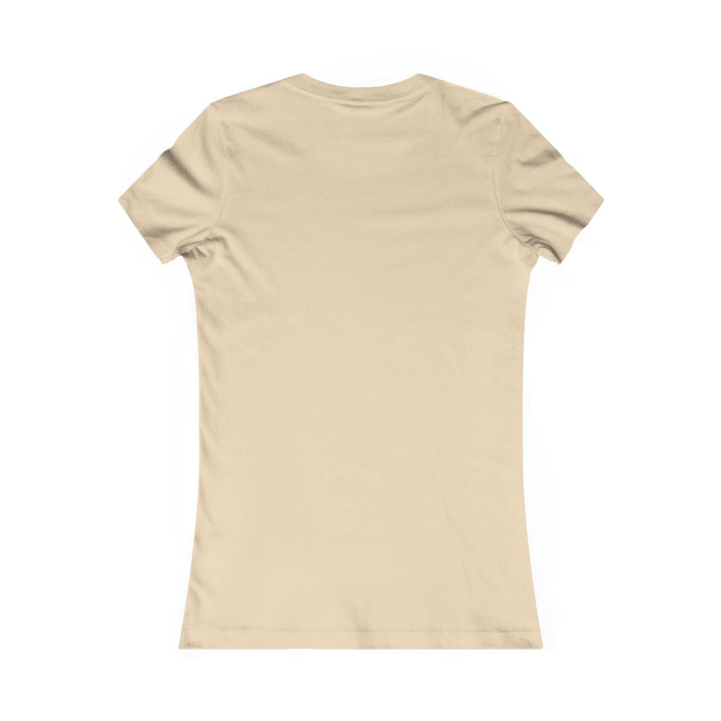 cool t shirts for women