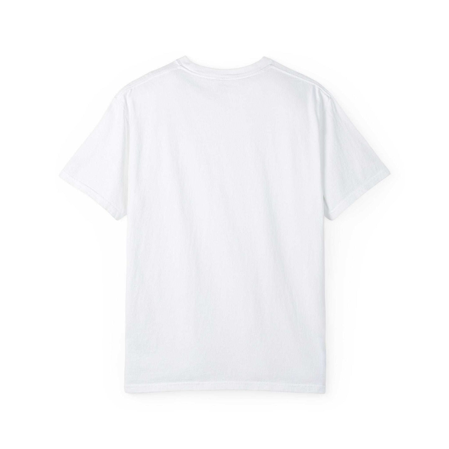 Autism Acceptance T-Shirt