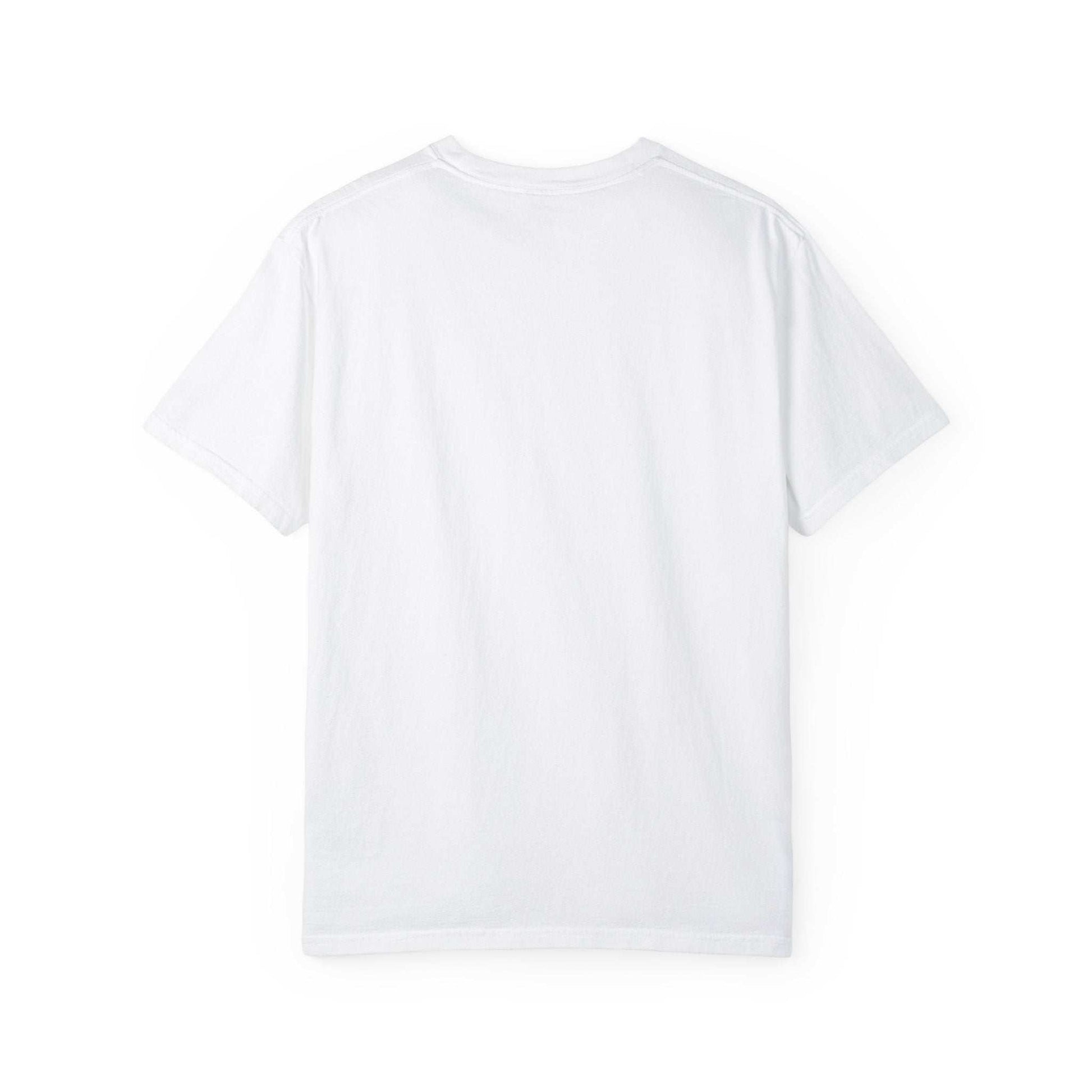 Autism Acceptance T-Shirt