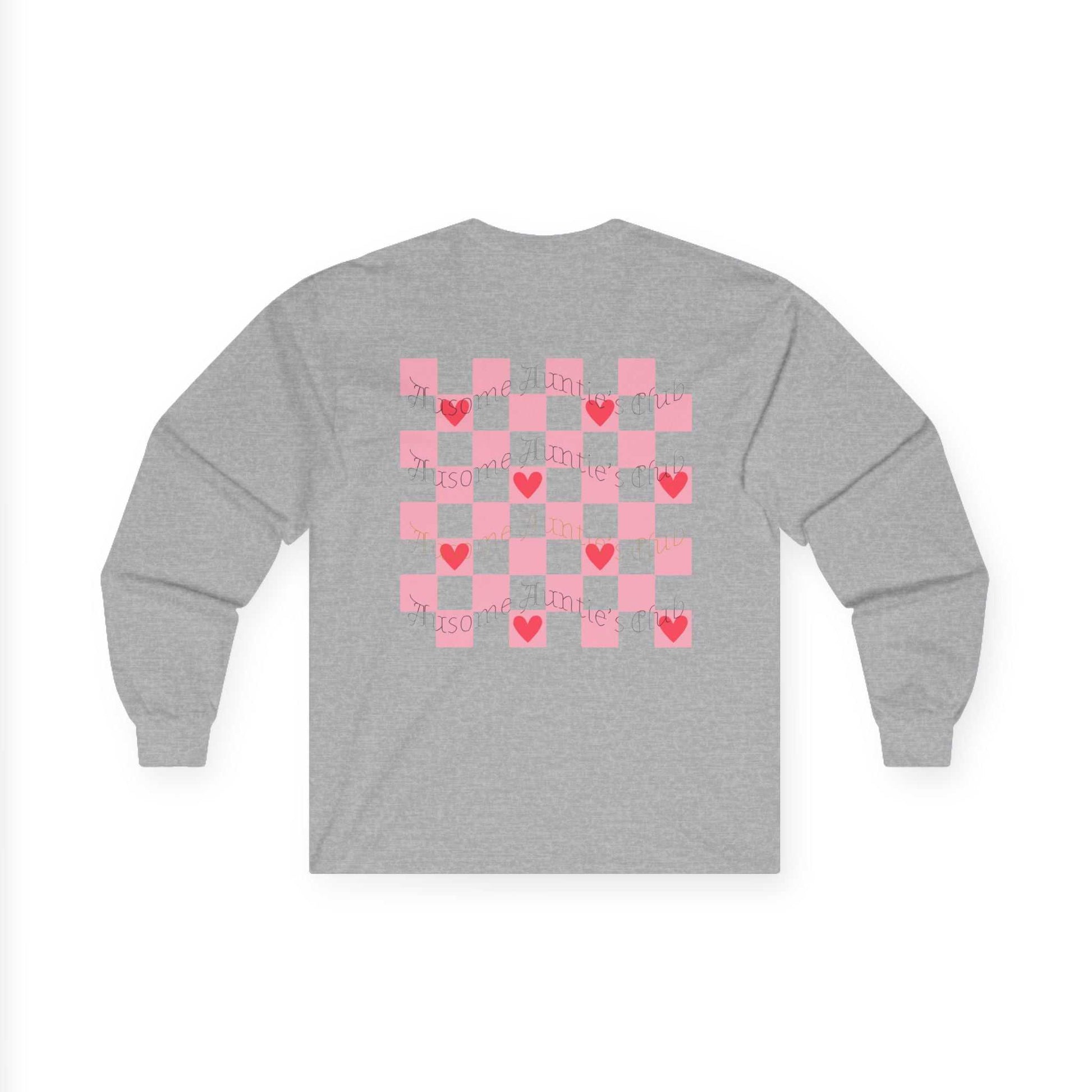 classic tee
