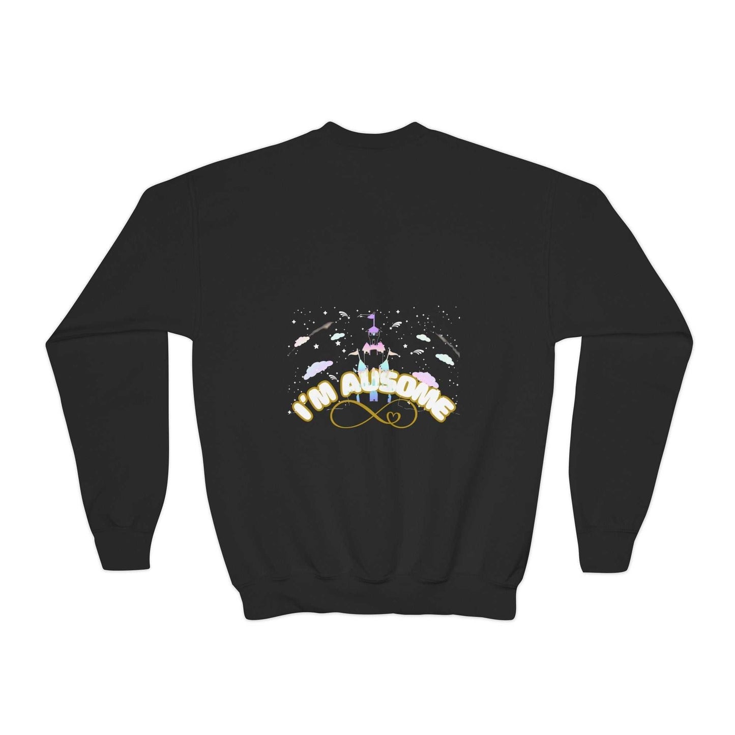 kids sweatshirts