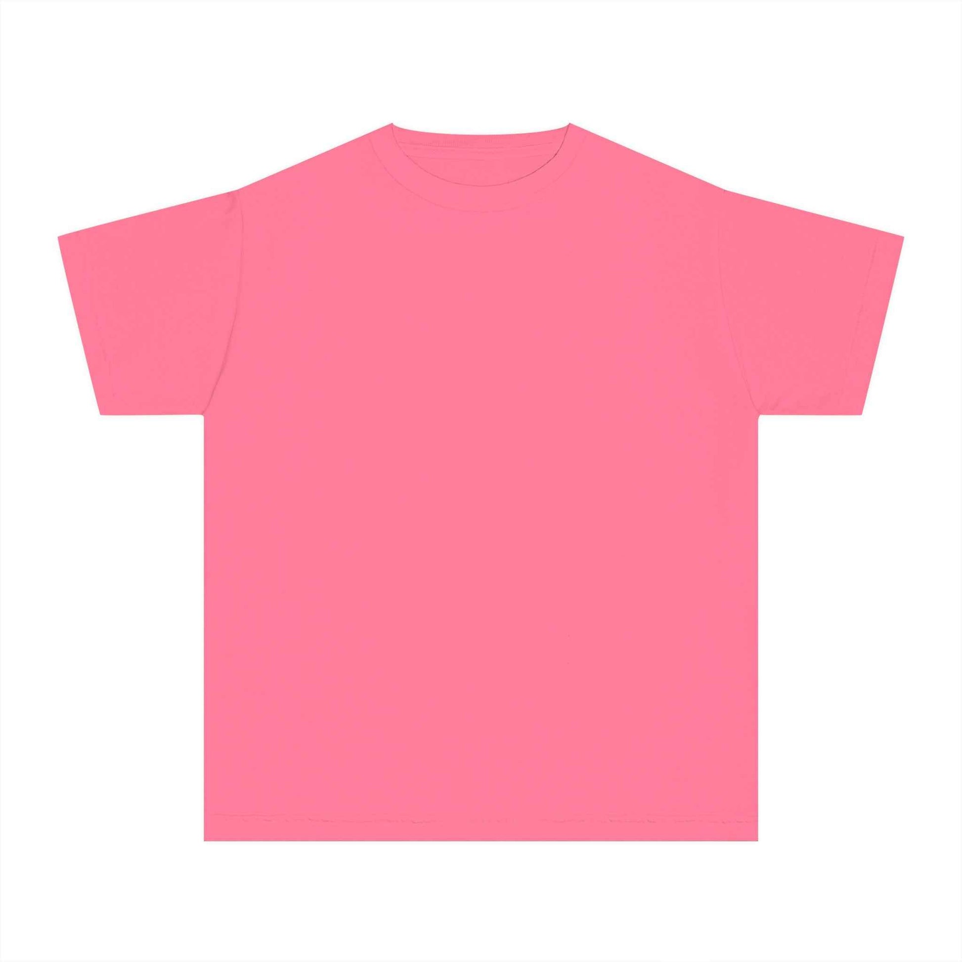 combed ring-spun cotton