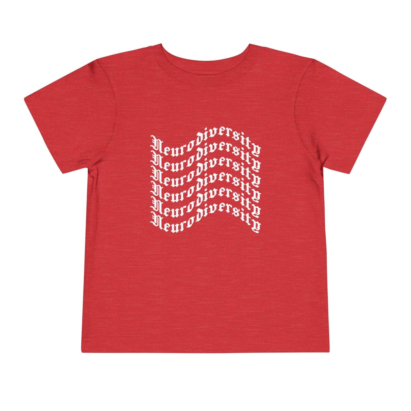 Empowerment Apparel