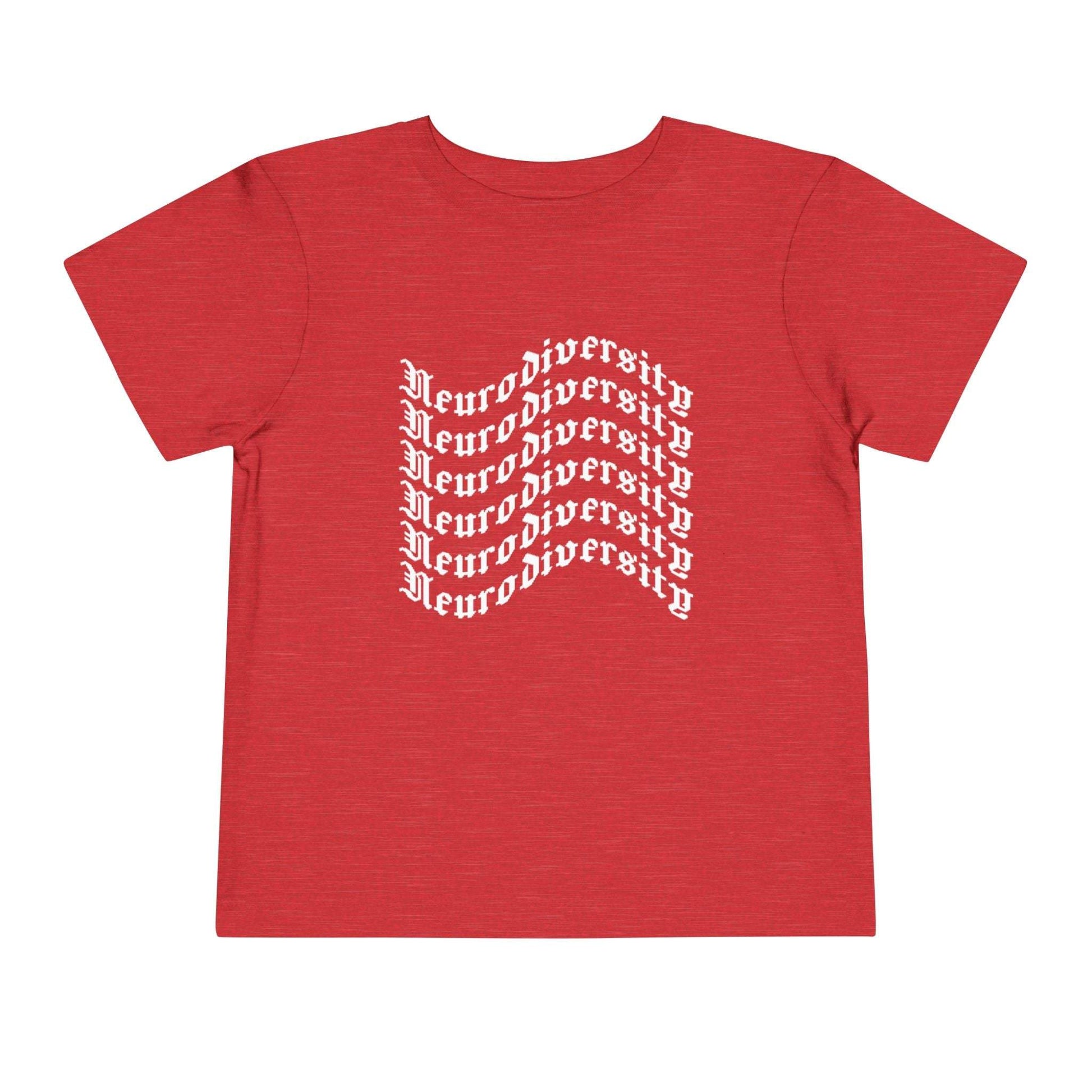 Empowerment Apparel