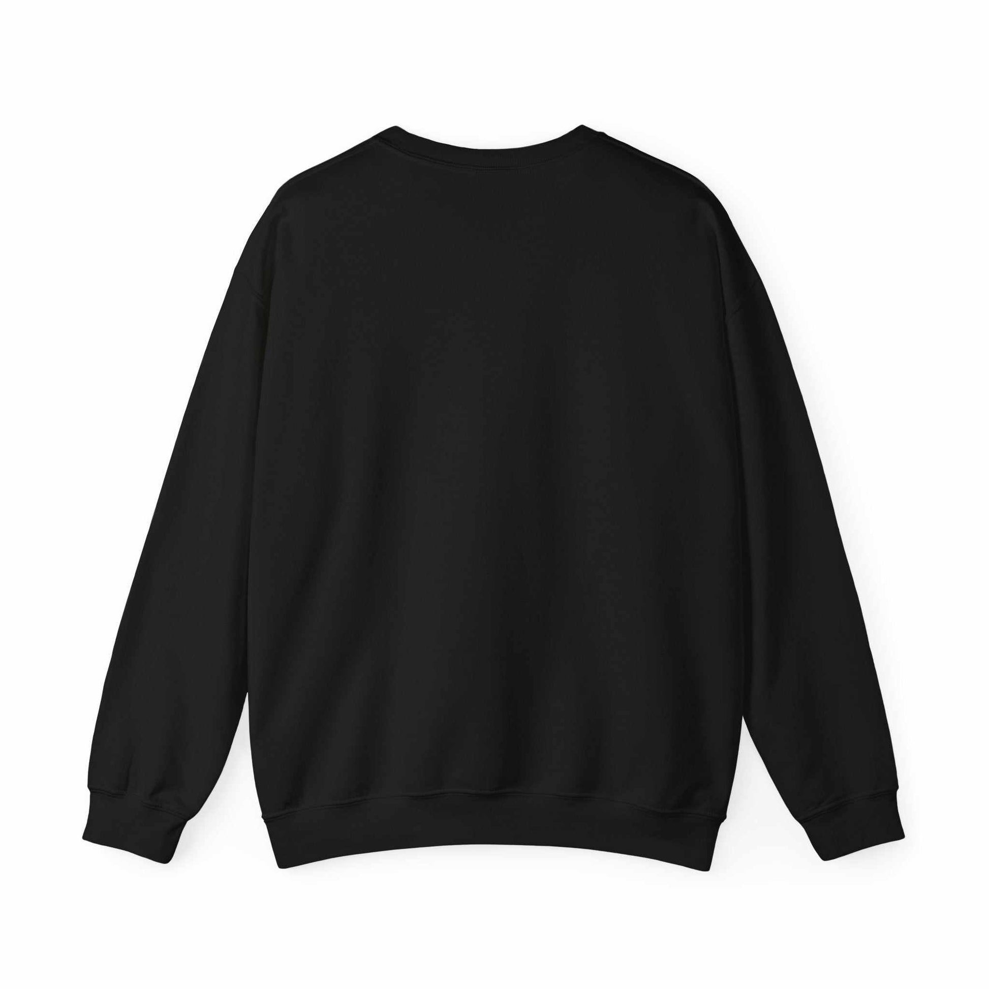 Heavy Blend™ Crewneck