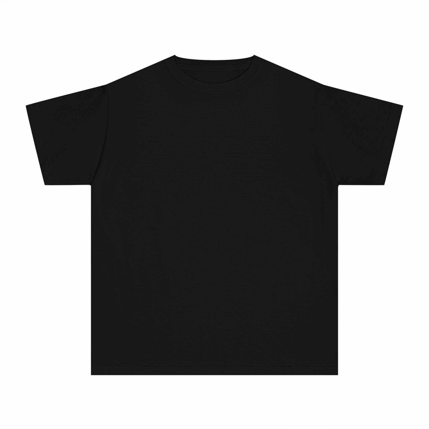 combed ring-spun cotton