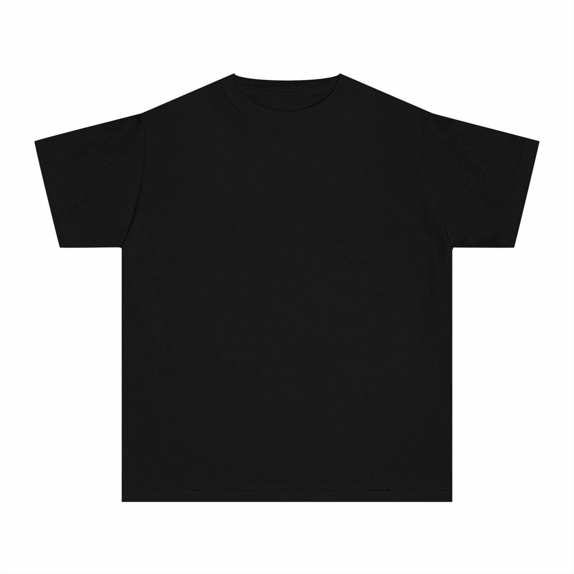 combed ring-spun cotton
