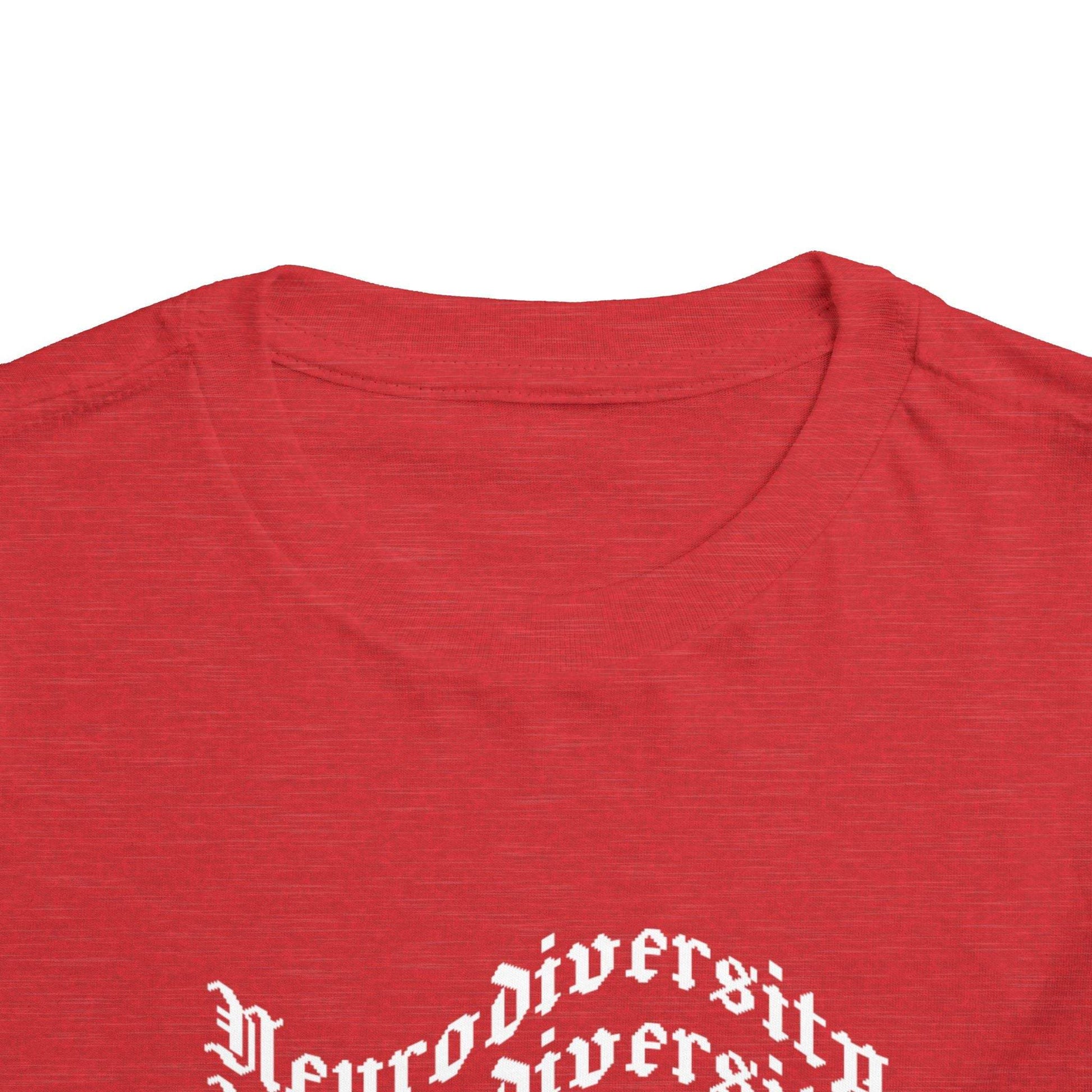 Empowerment Apparel