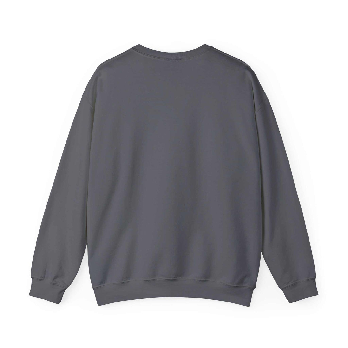 Heavy Blend™ Crewneck