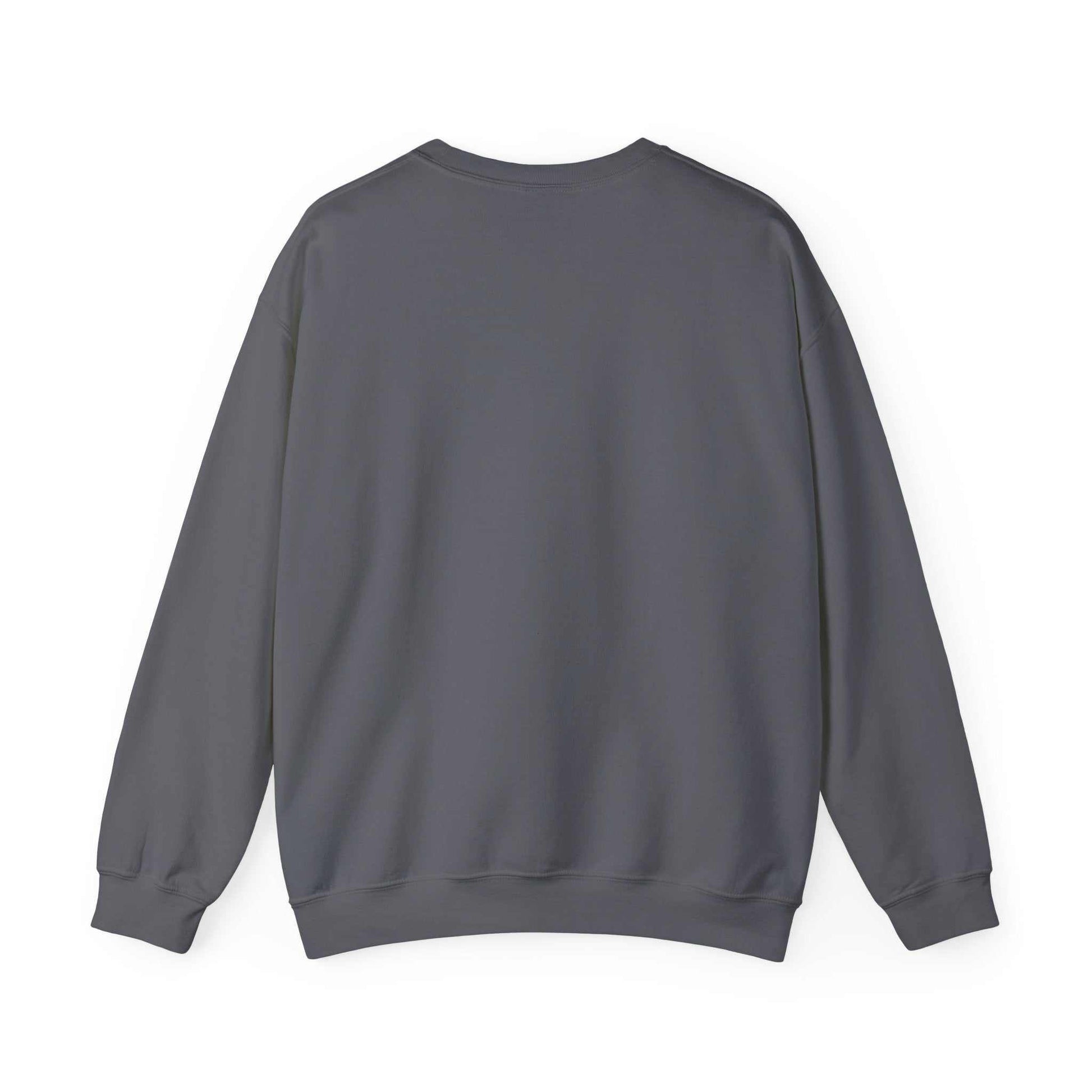 Heavy Blend™ Crewneck