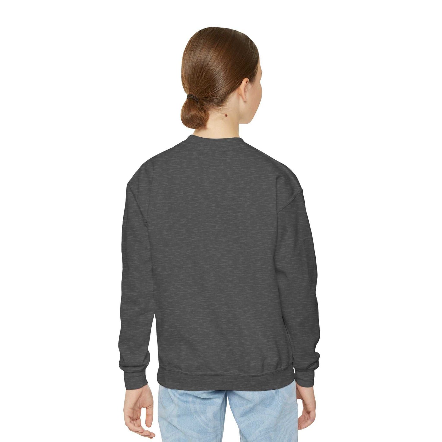 Fashionable top