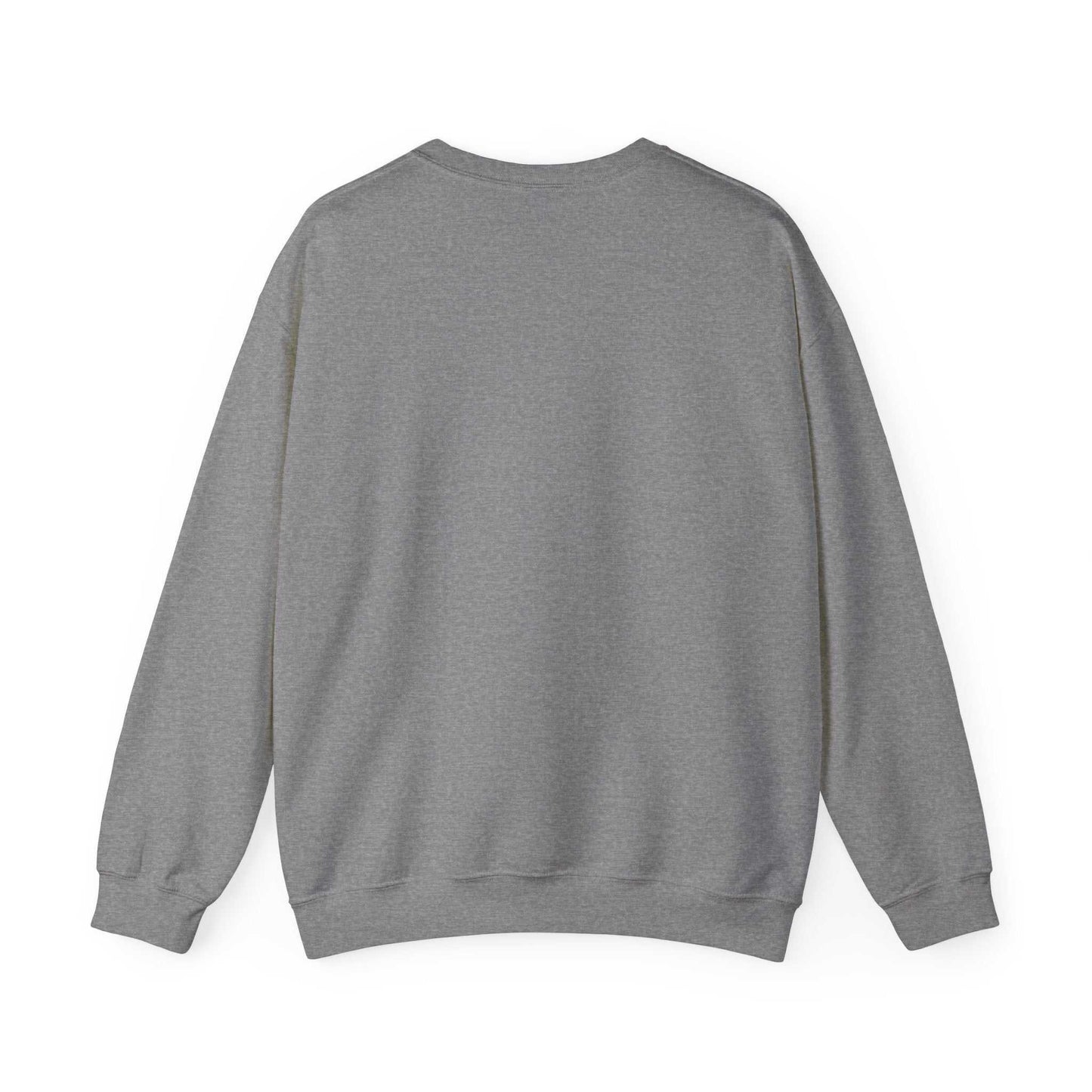 Heavy Blend™ Crewneck