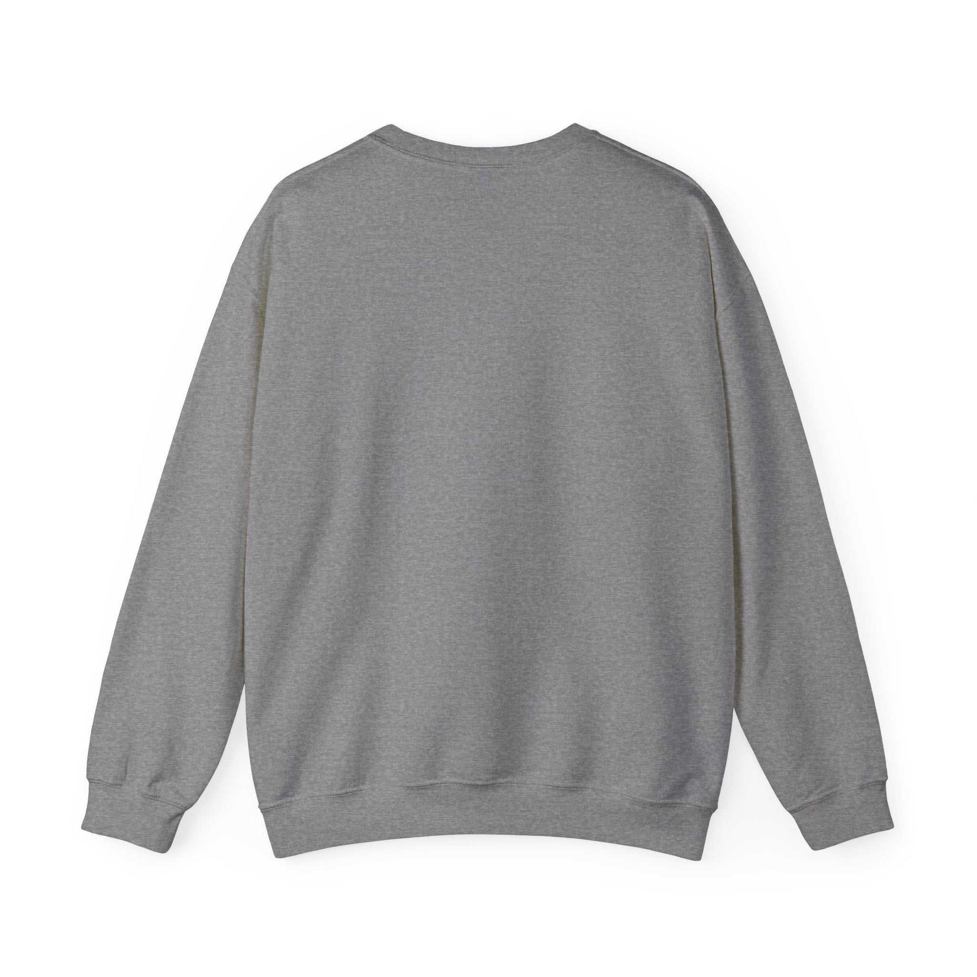 Heavy Blend™ Crewneck