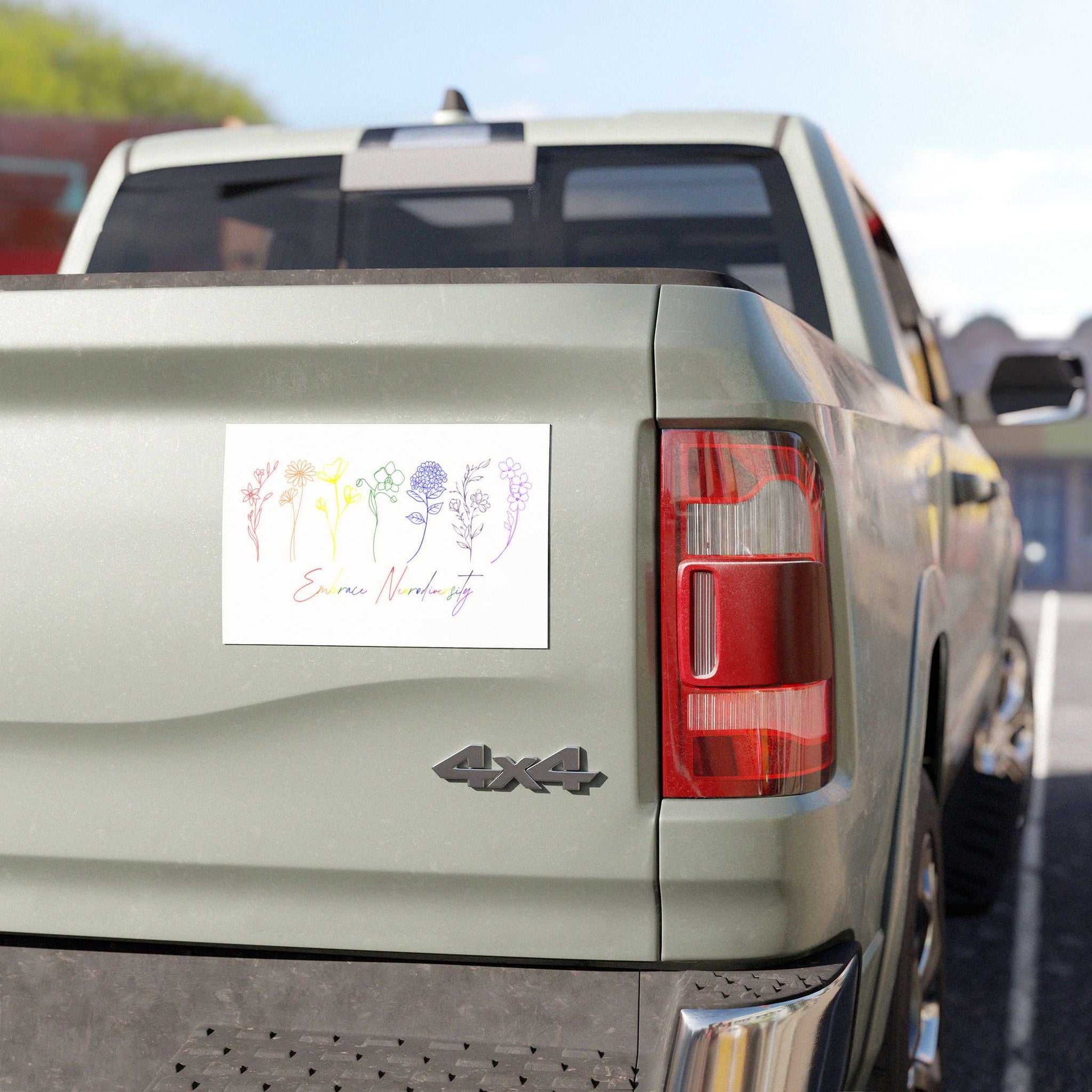 car-magnet