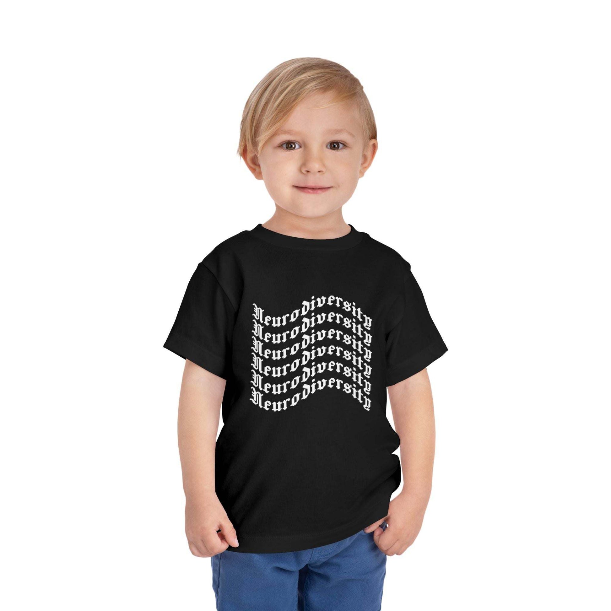 Empowerment Apparel