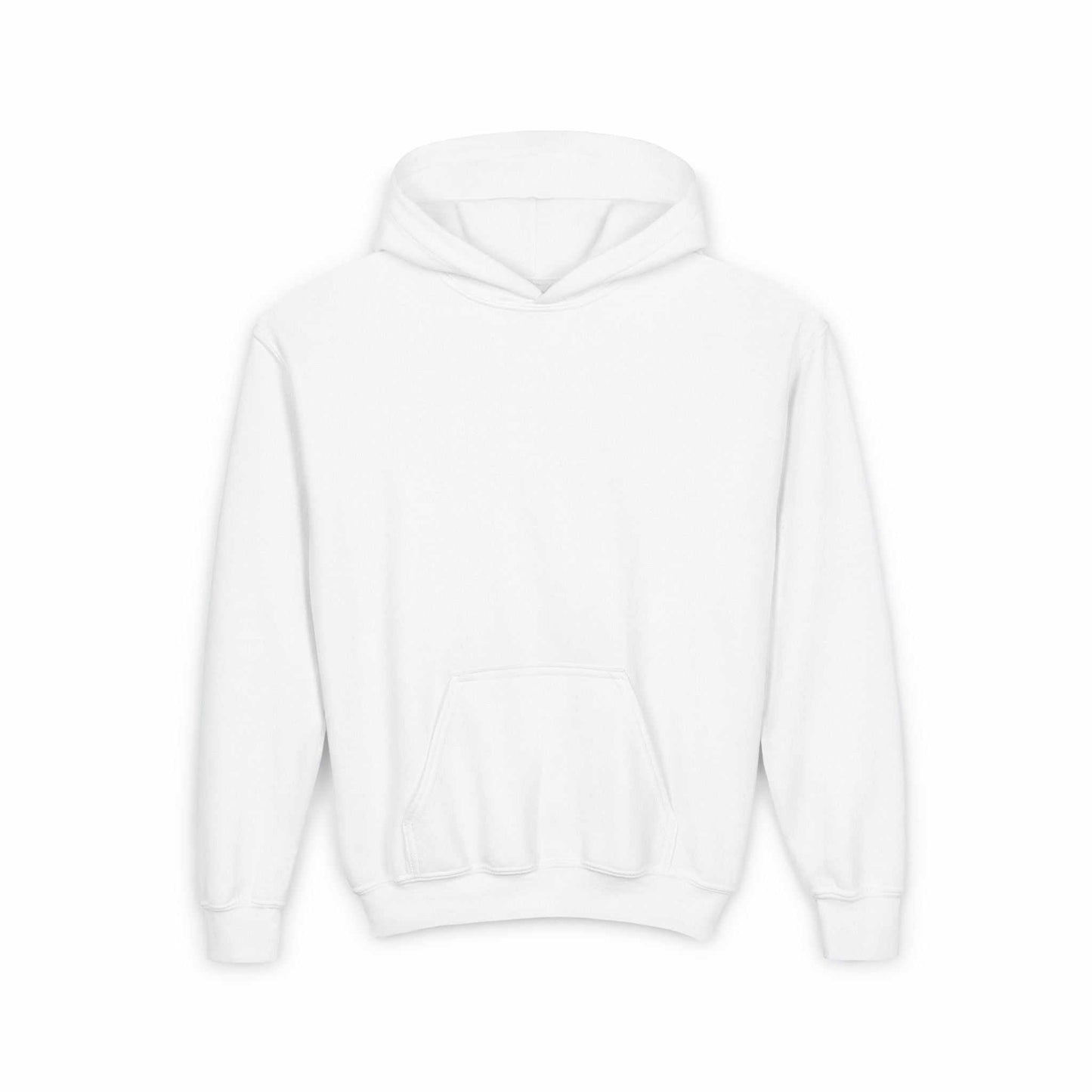 comfrt hoodie