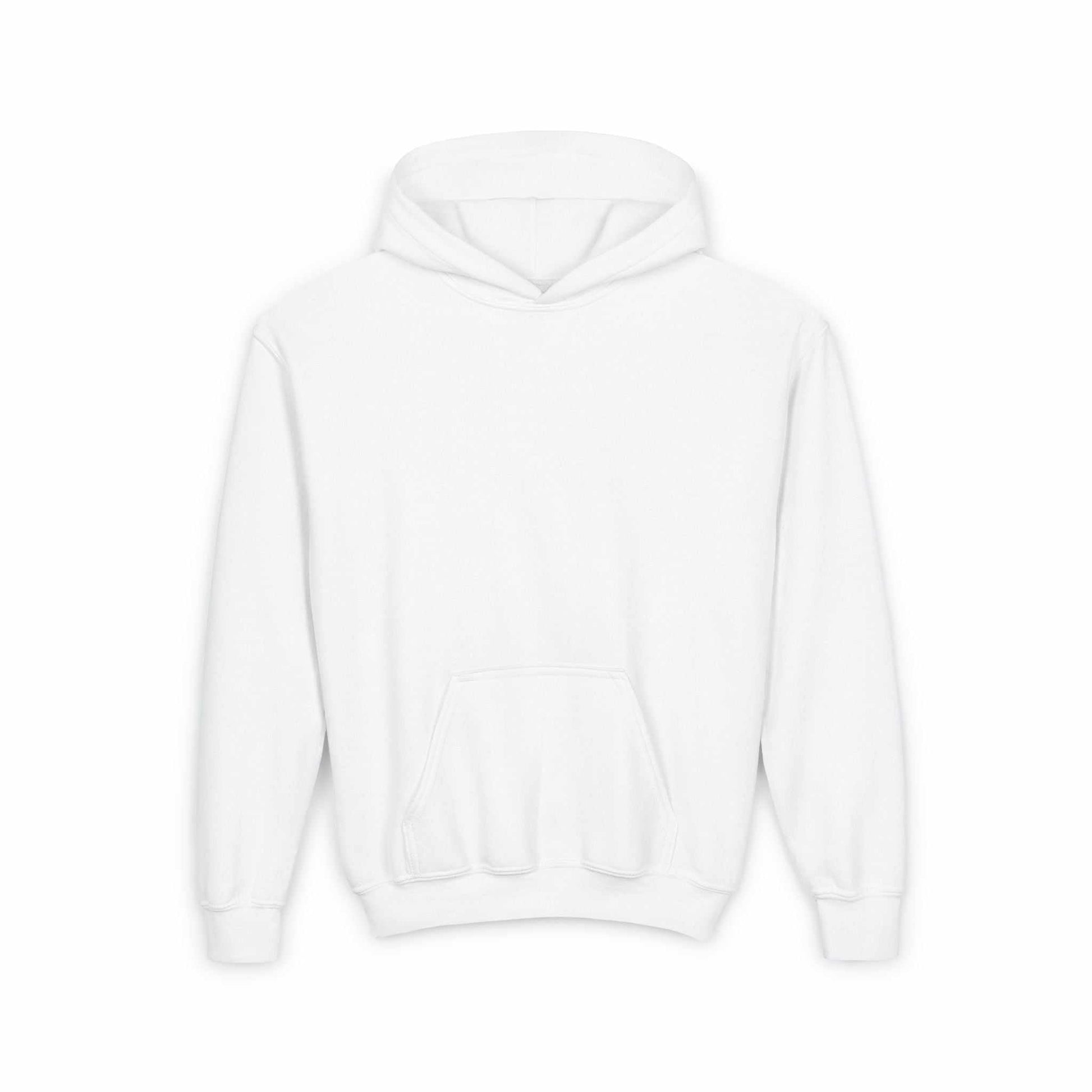 comfrt hoodie