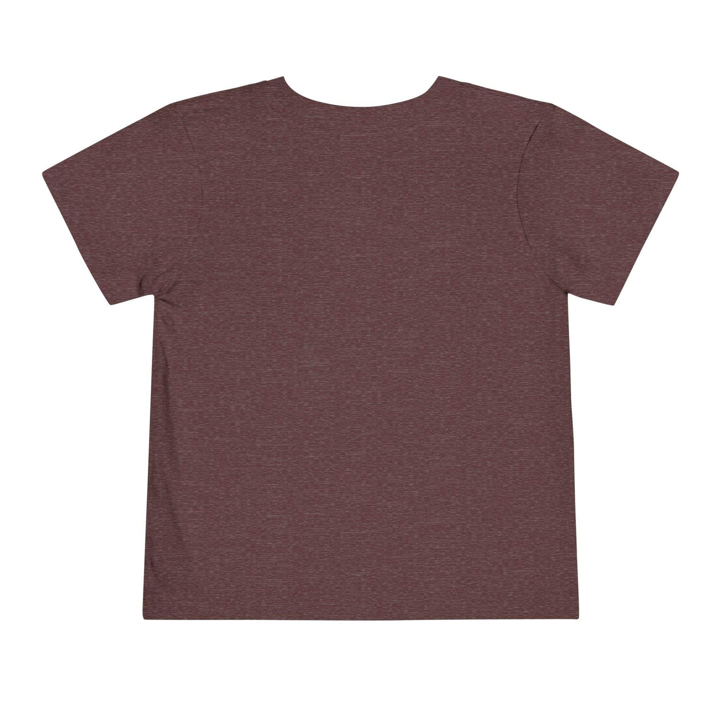 Empowerment Apparel
