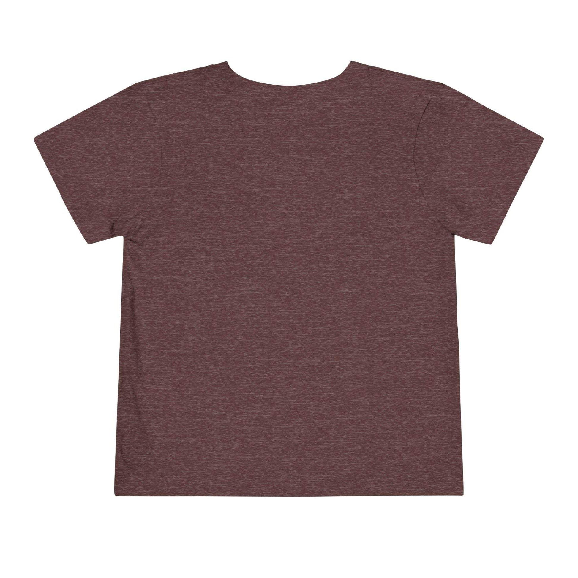Empowerment Apparel