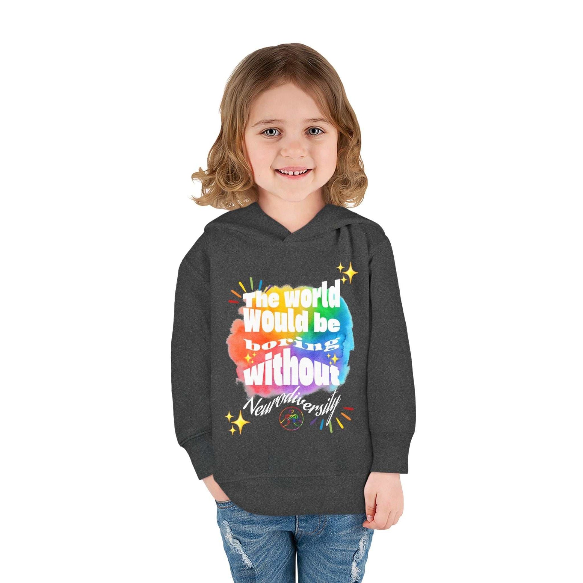 custom hoodie maker