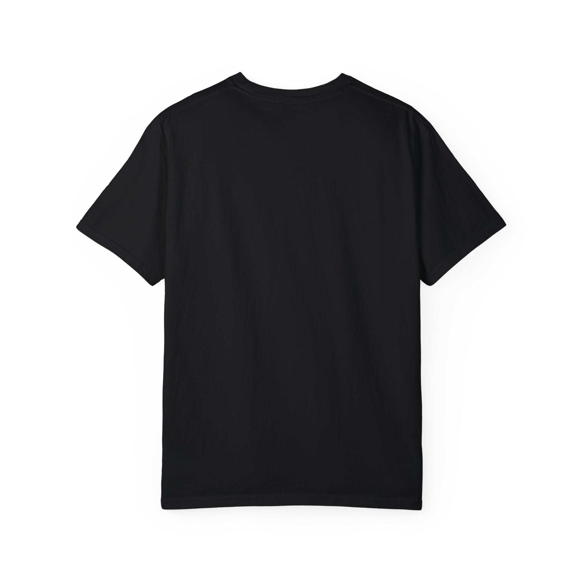 Autism Acceptance T-Shirt