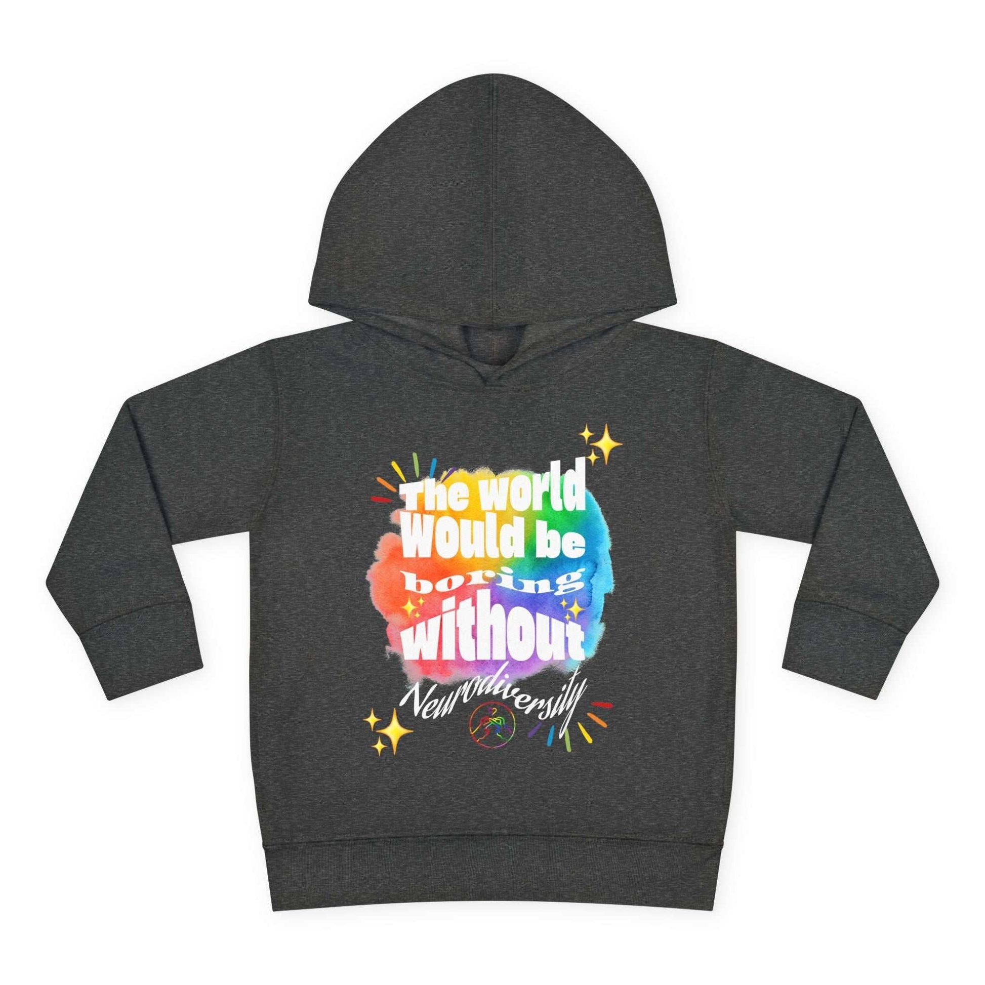 custom hoodie maker
