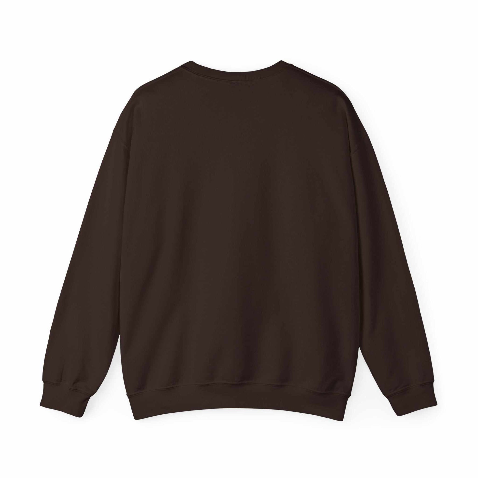 Heavy Blend™ Crewneck