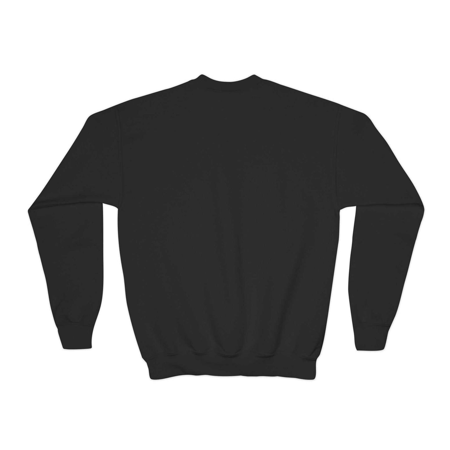 Fashionable top