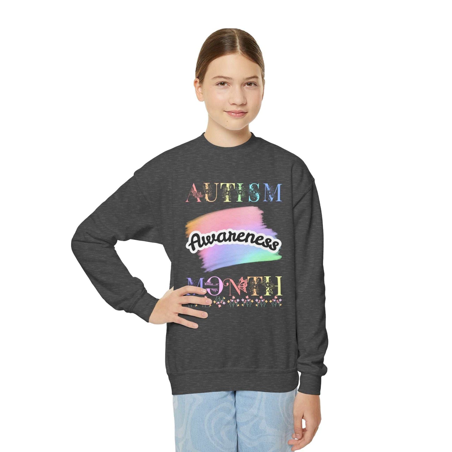 Fashionable top