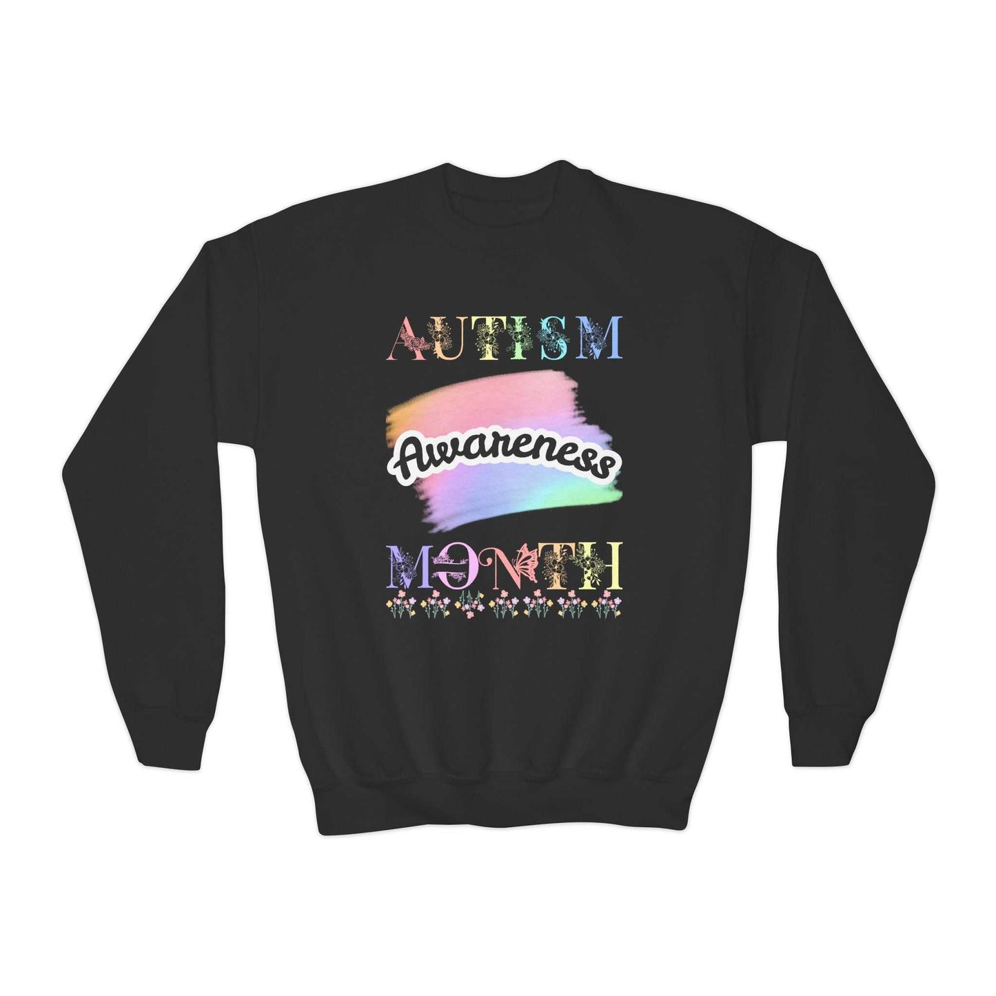Fashionable top