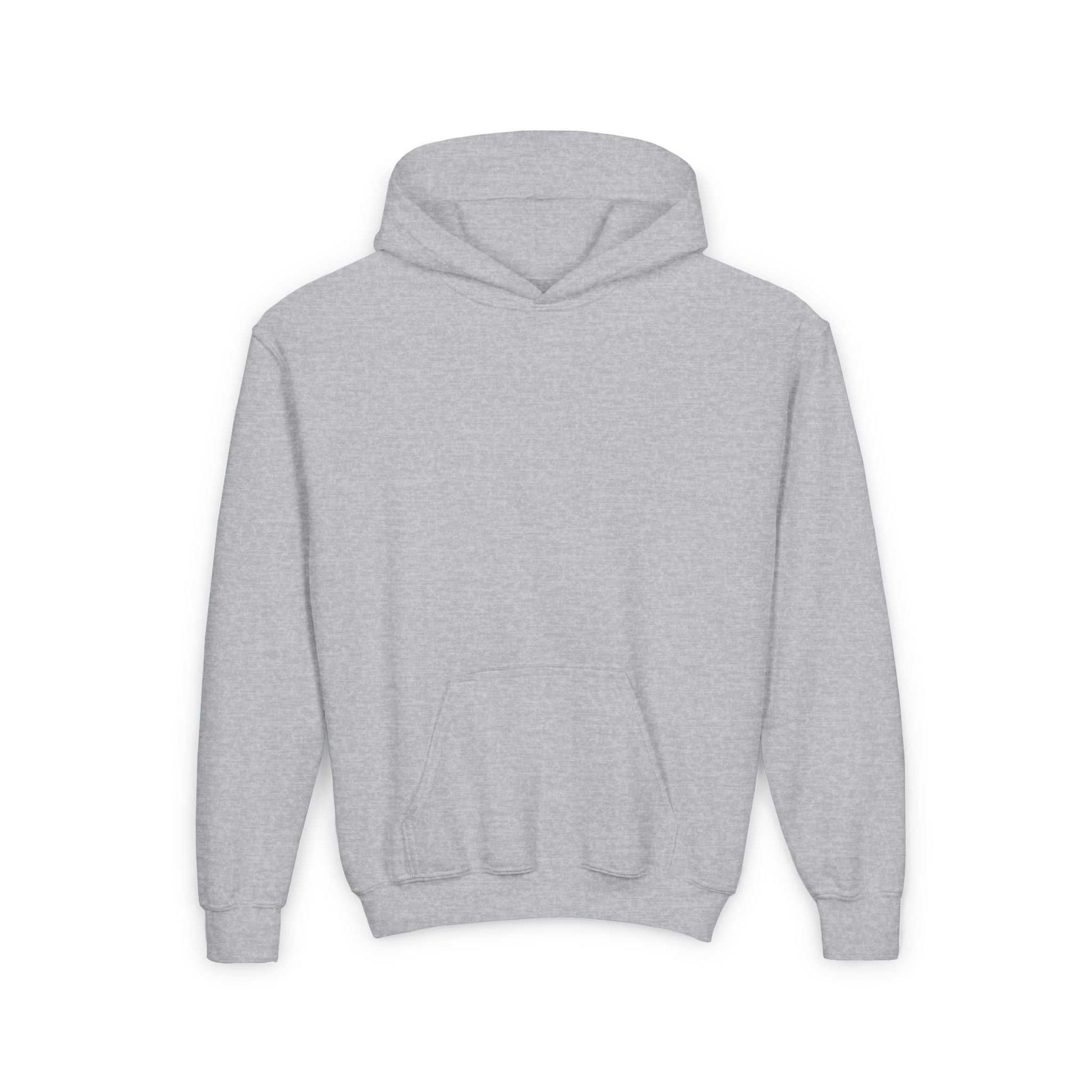 comfrt hoodie