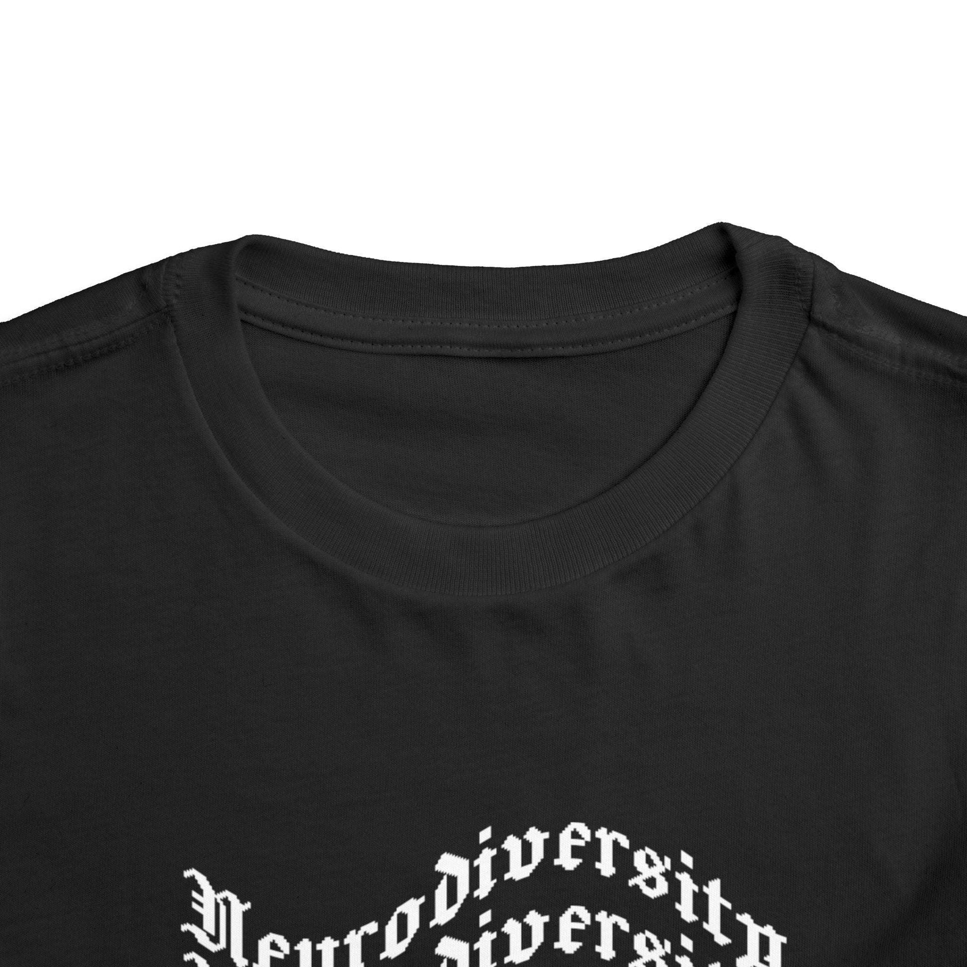 Empowerment Apparel
