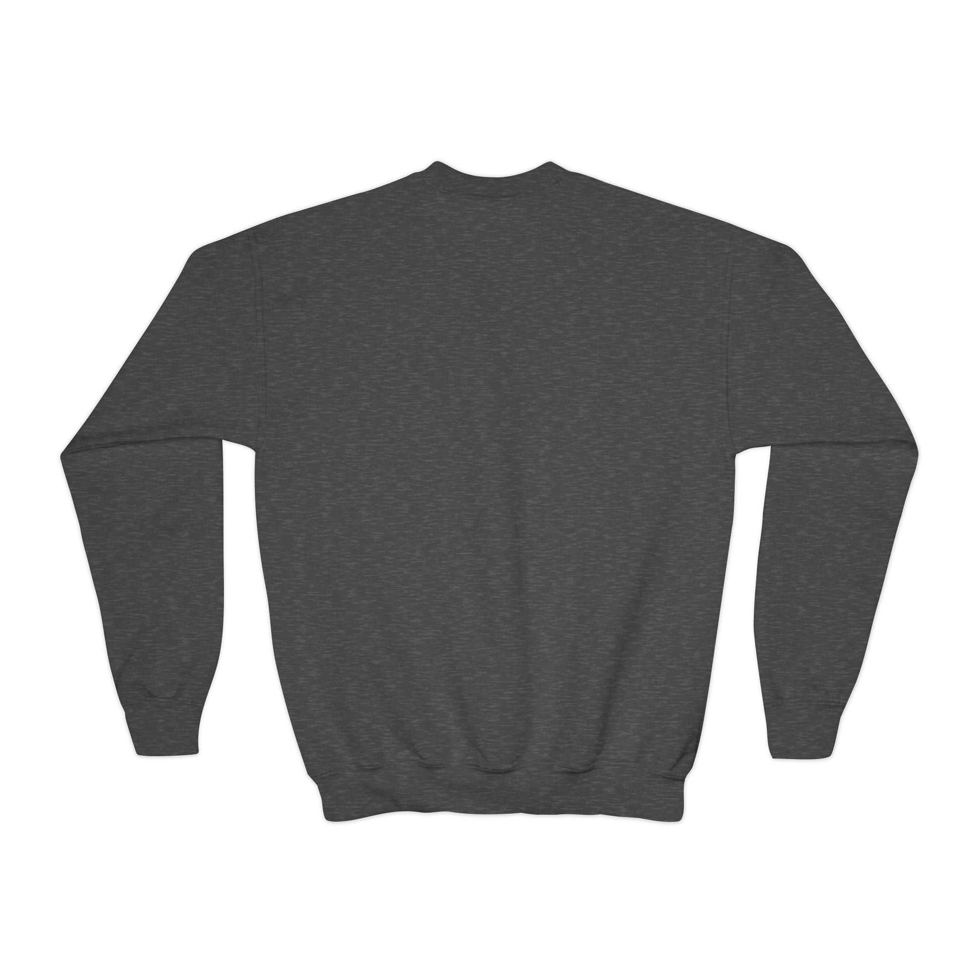 Fashionable top