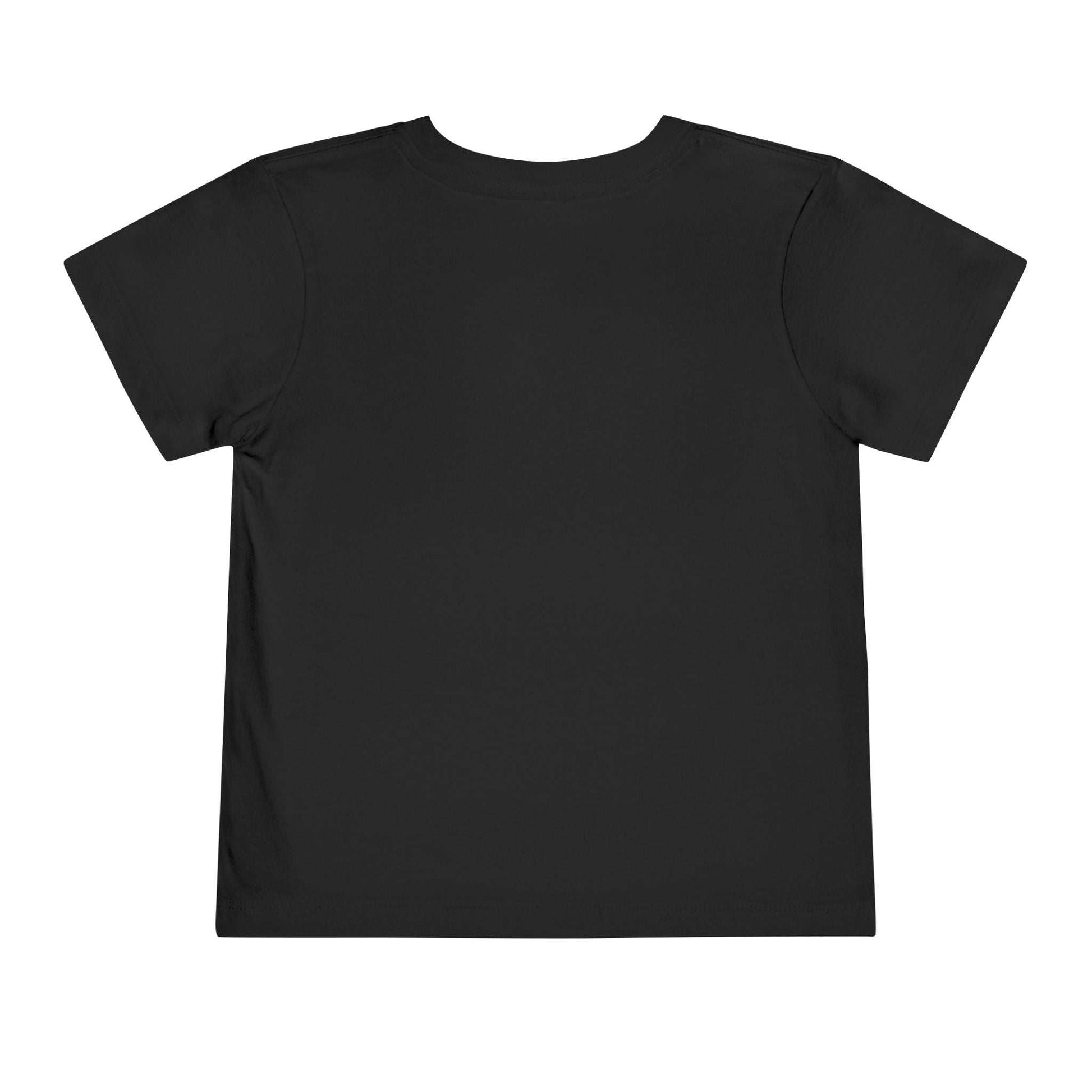 Empowerment Apparel