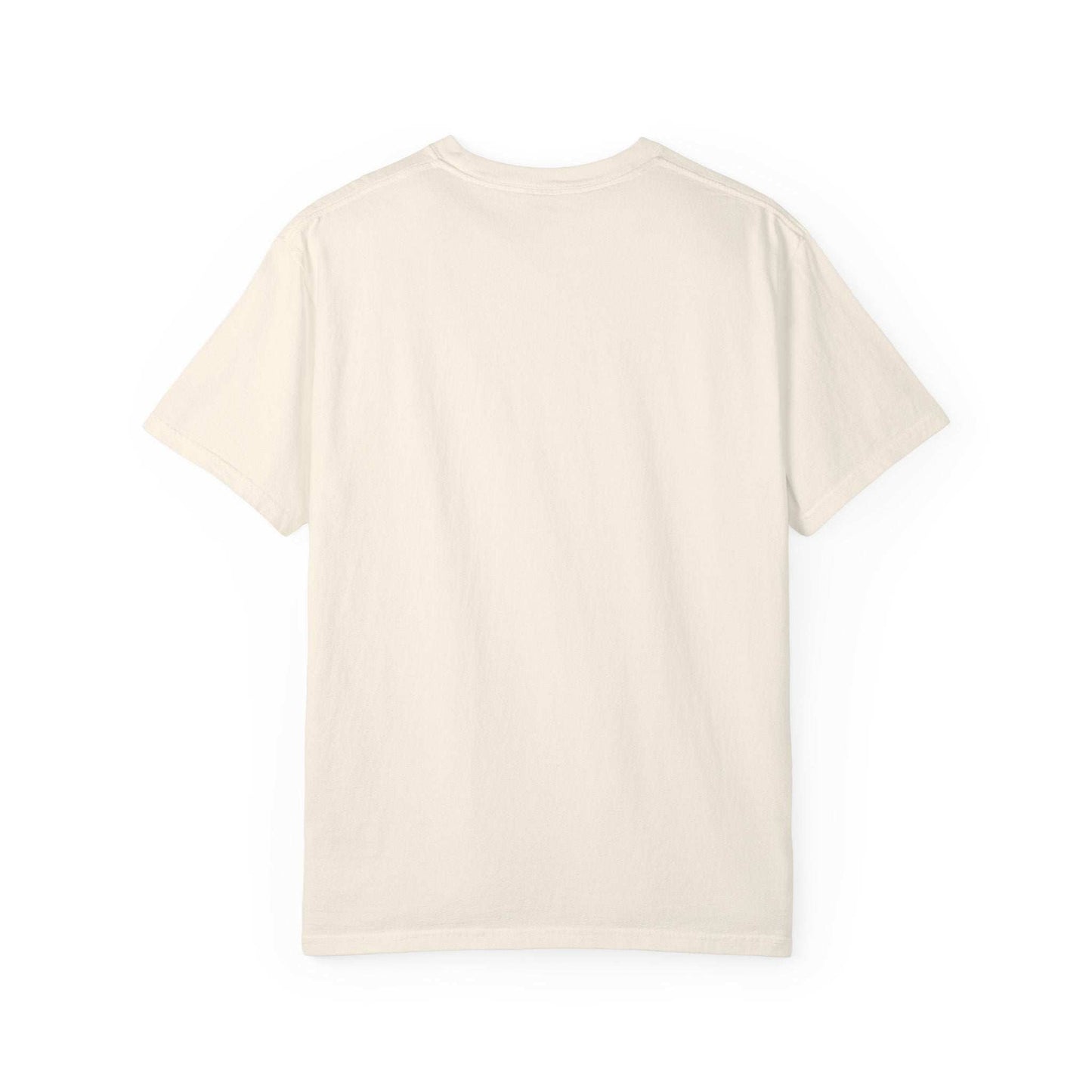 Autism Acceptance T-Shirt