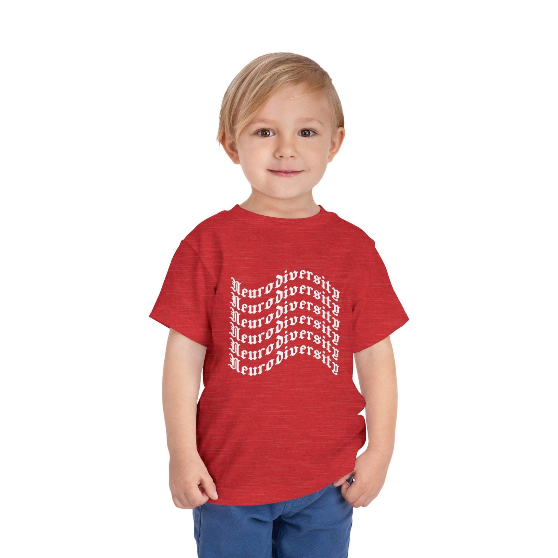 Empowerment Apparel