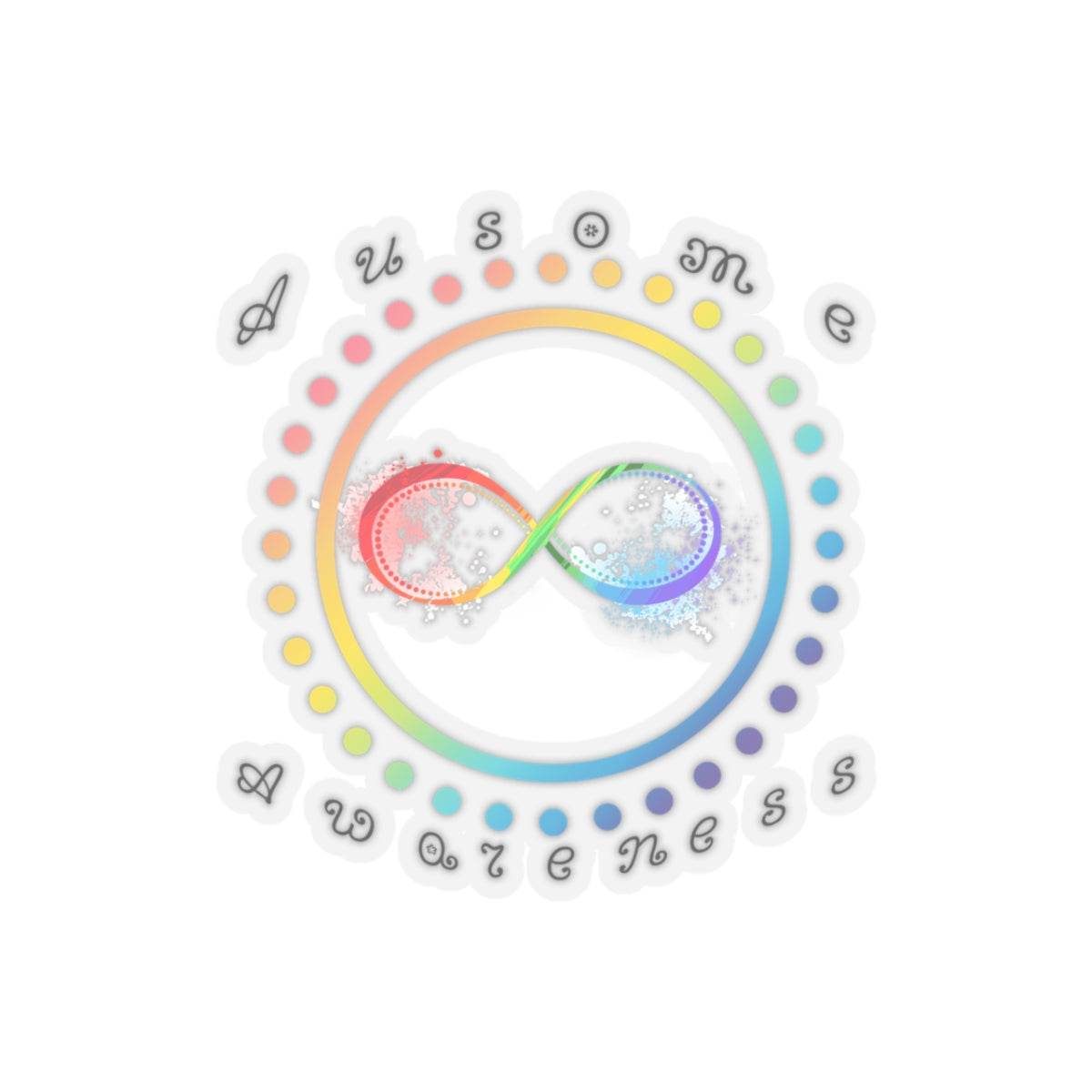 Autism Awareness